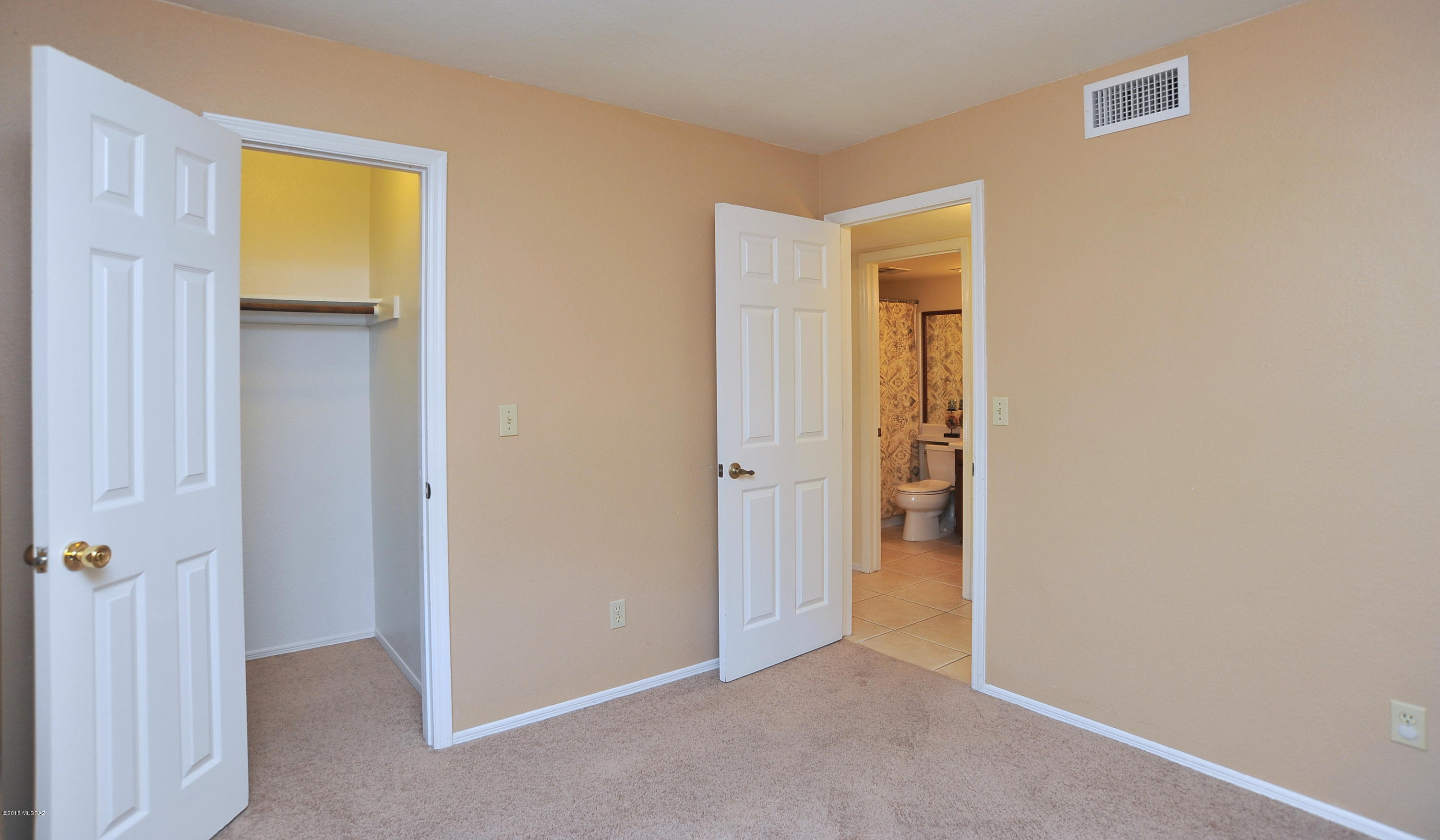 Orangewood North (170-287) - Residential