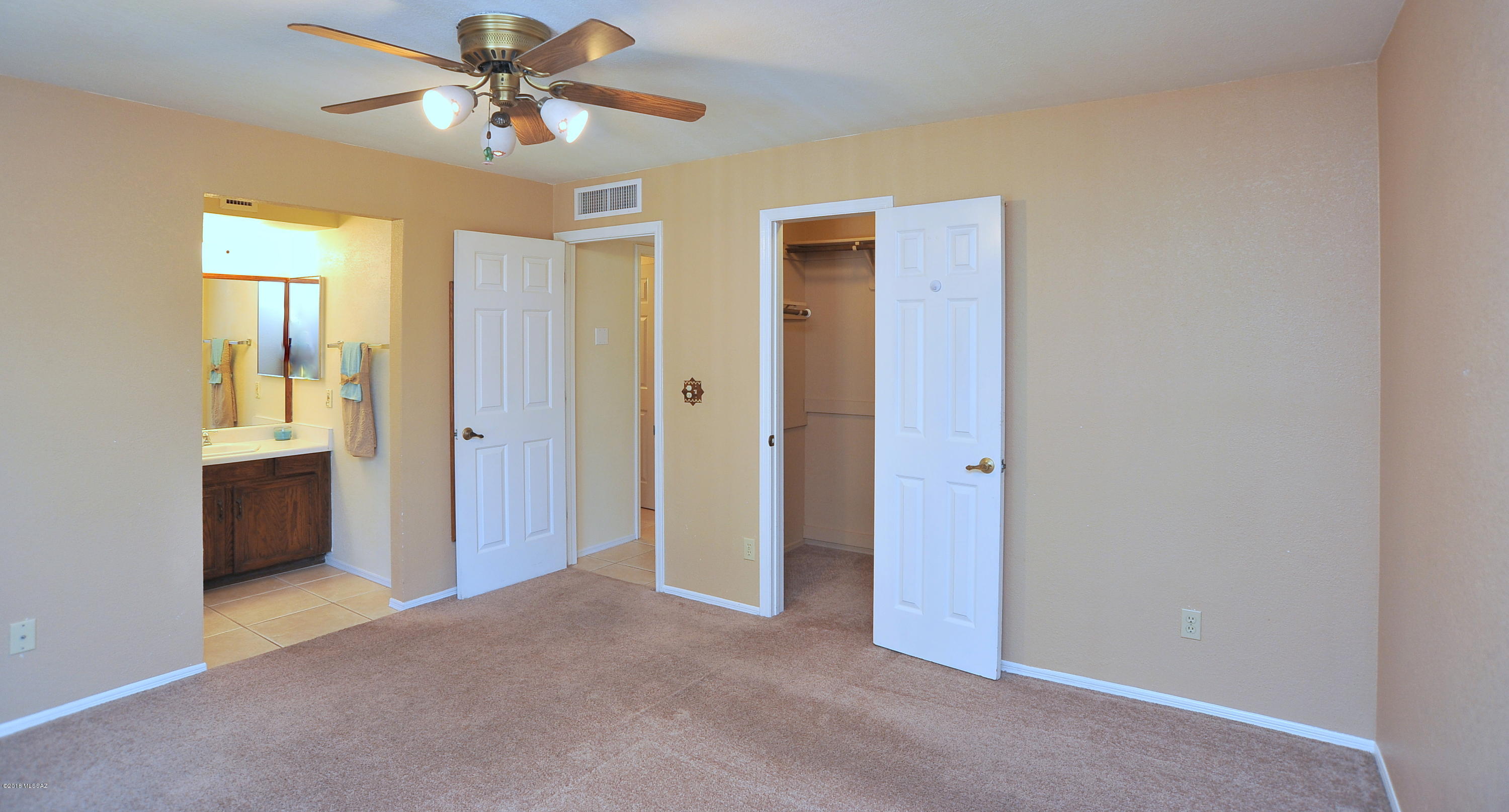 Orangewood North (170-287) - Residential