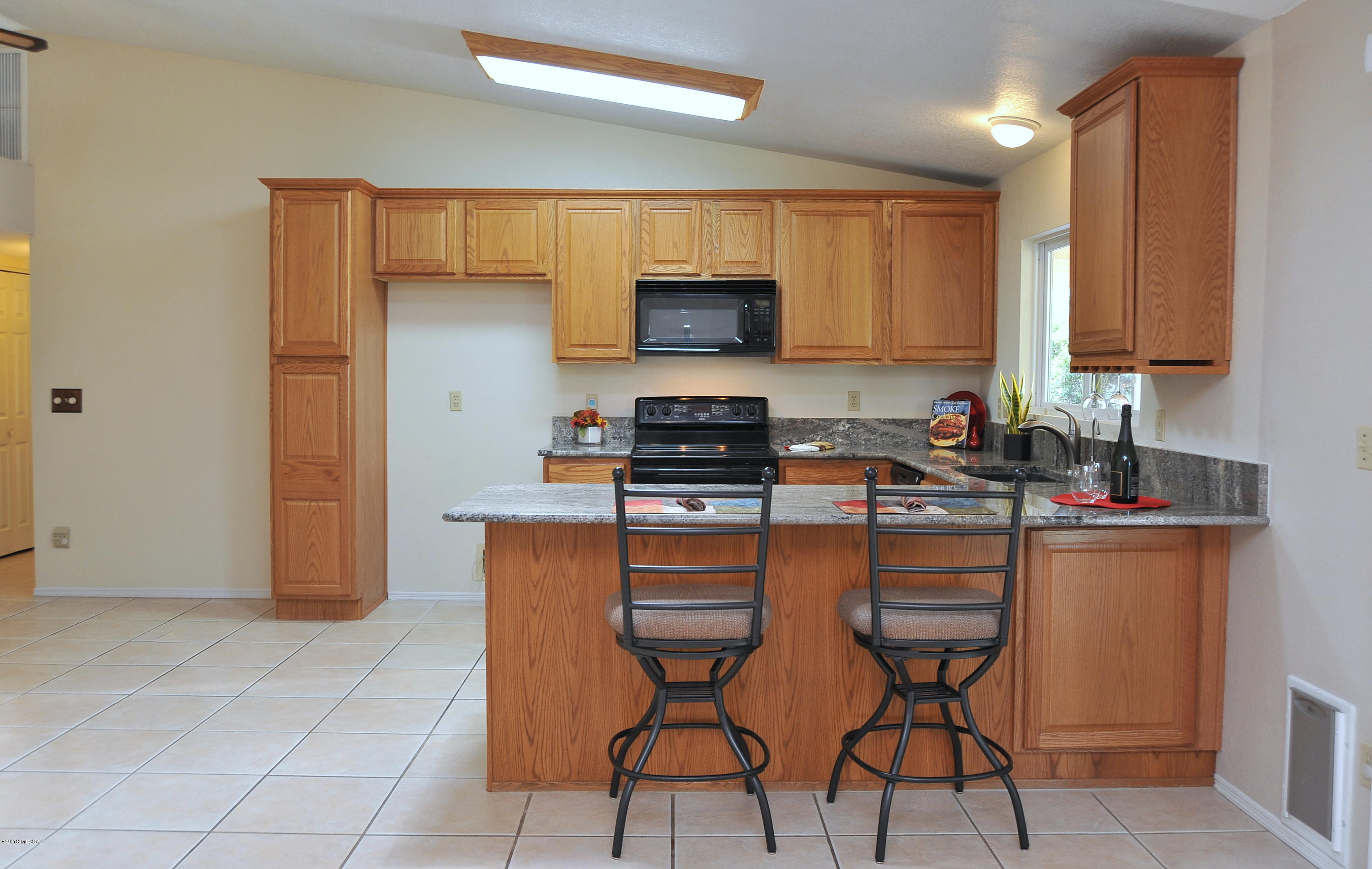 Orangewood North (170-287) - Residential