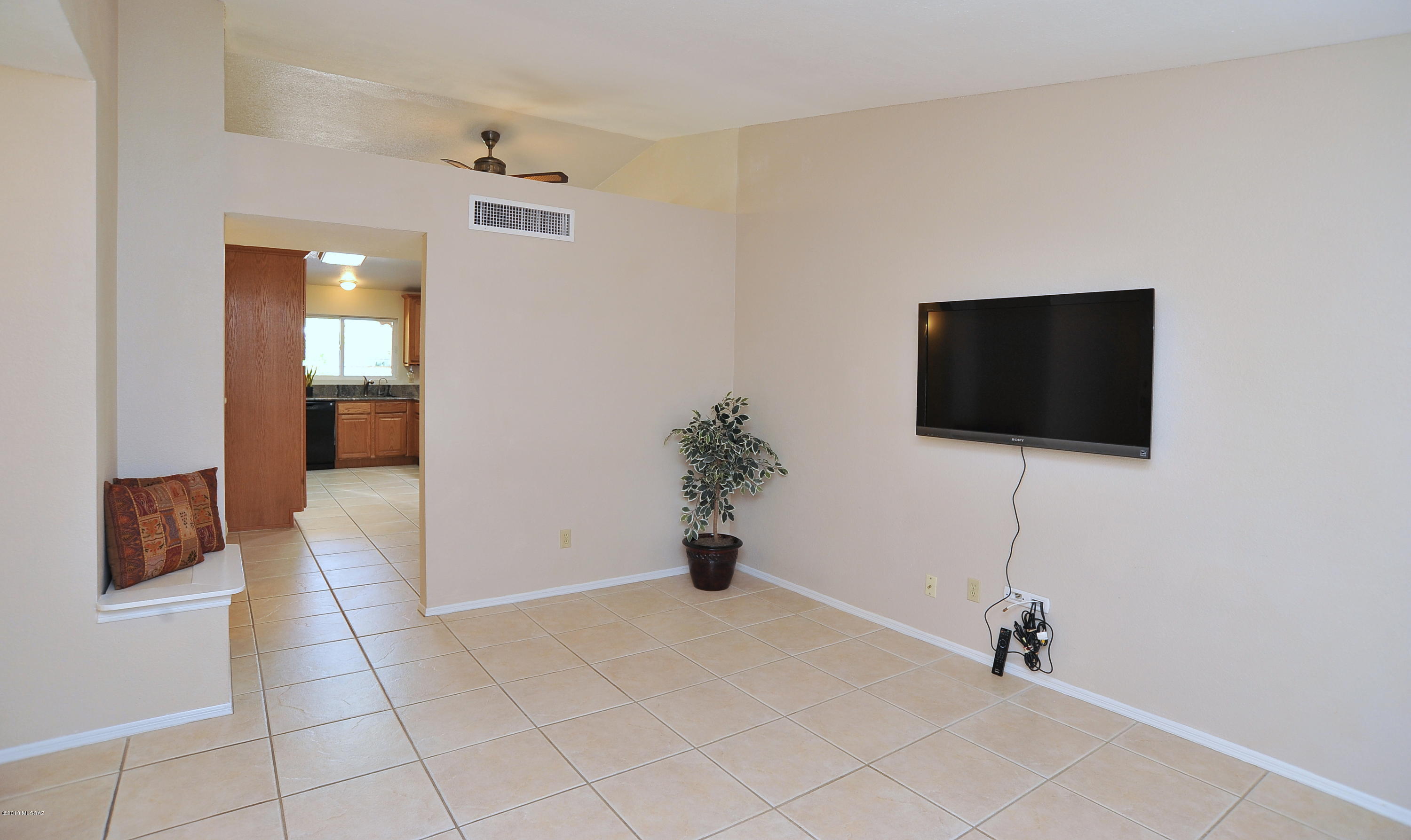 Orangewood North (170-287) - Residential