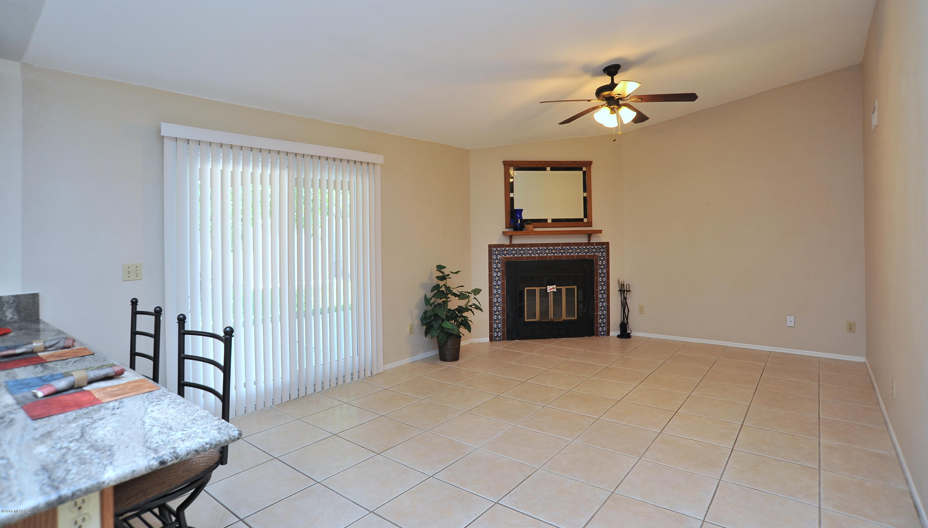 Orangewood North (170-287) - Residential