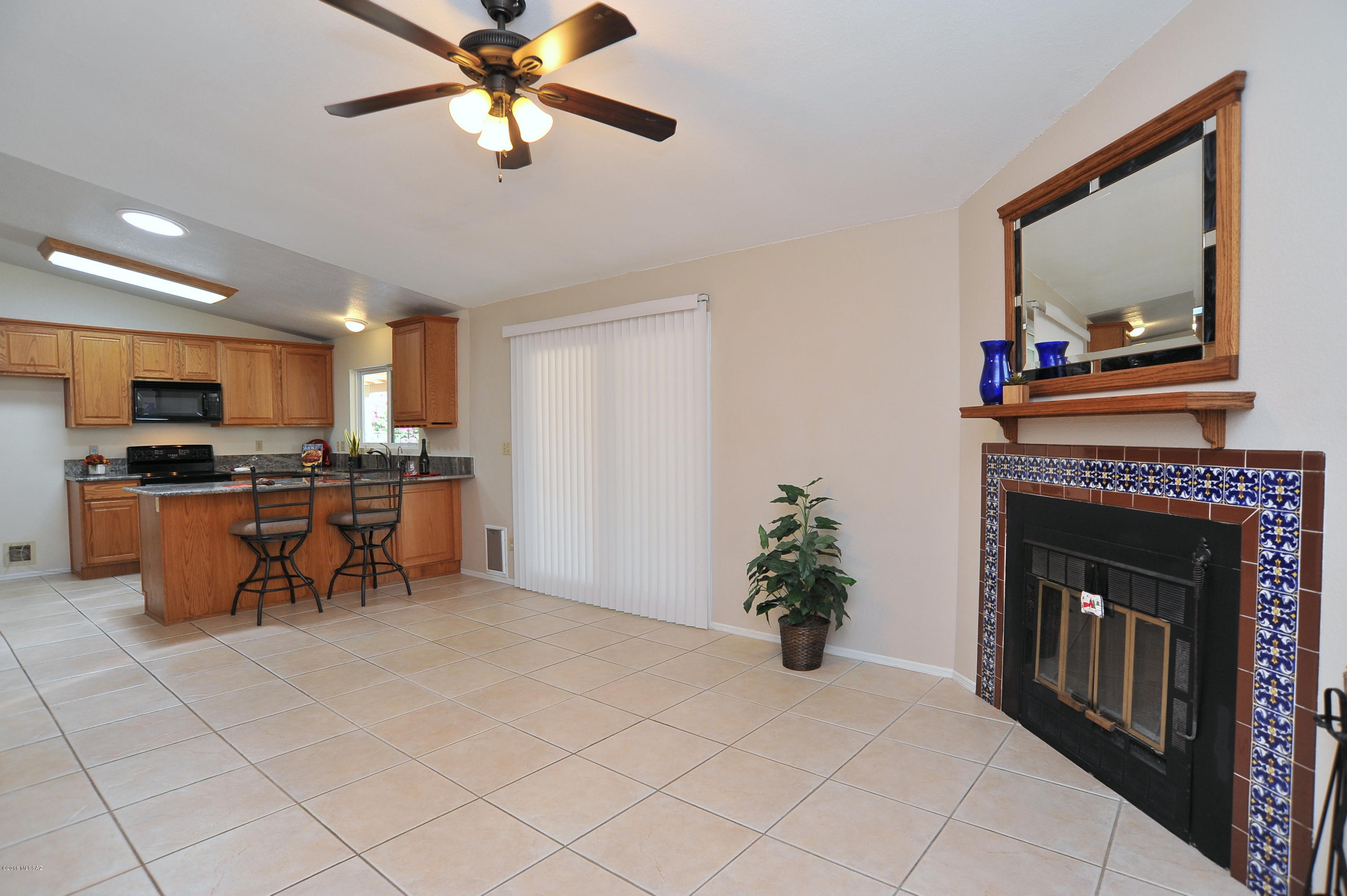 Orangewood North (170-287) - Residential
