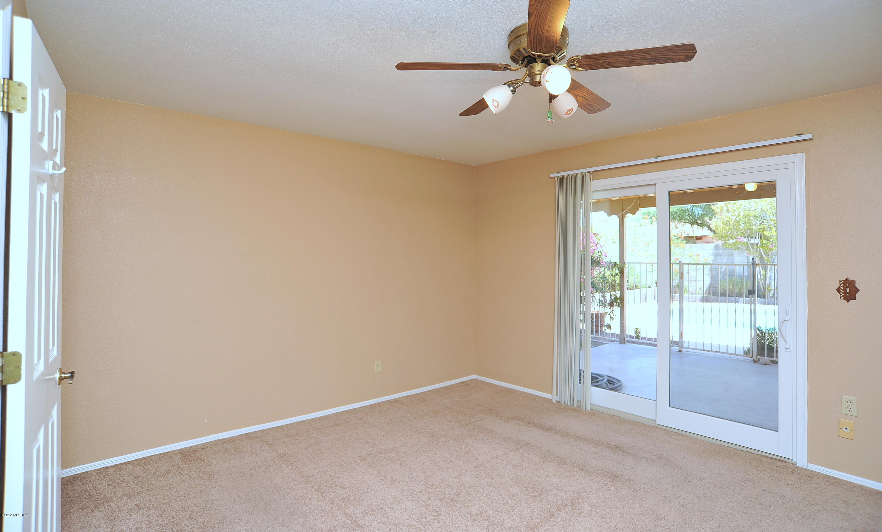 Orangewood North (170-287) - Residential