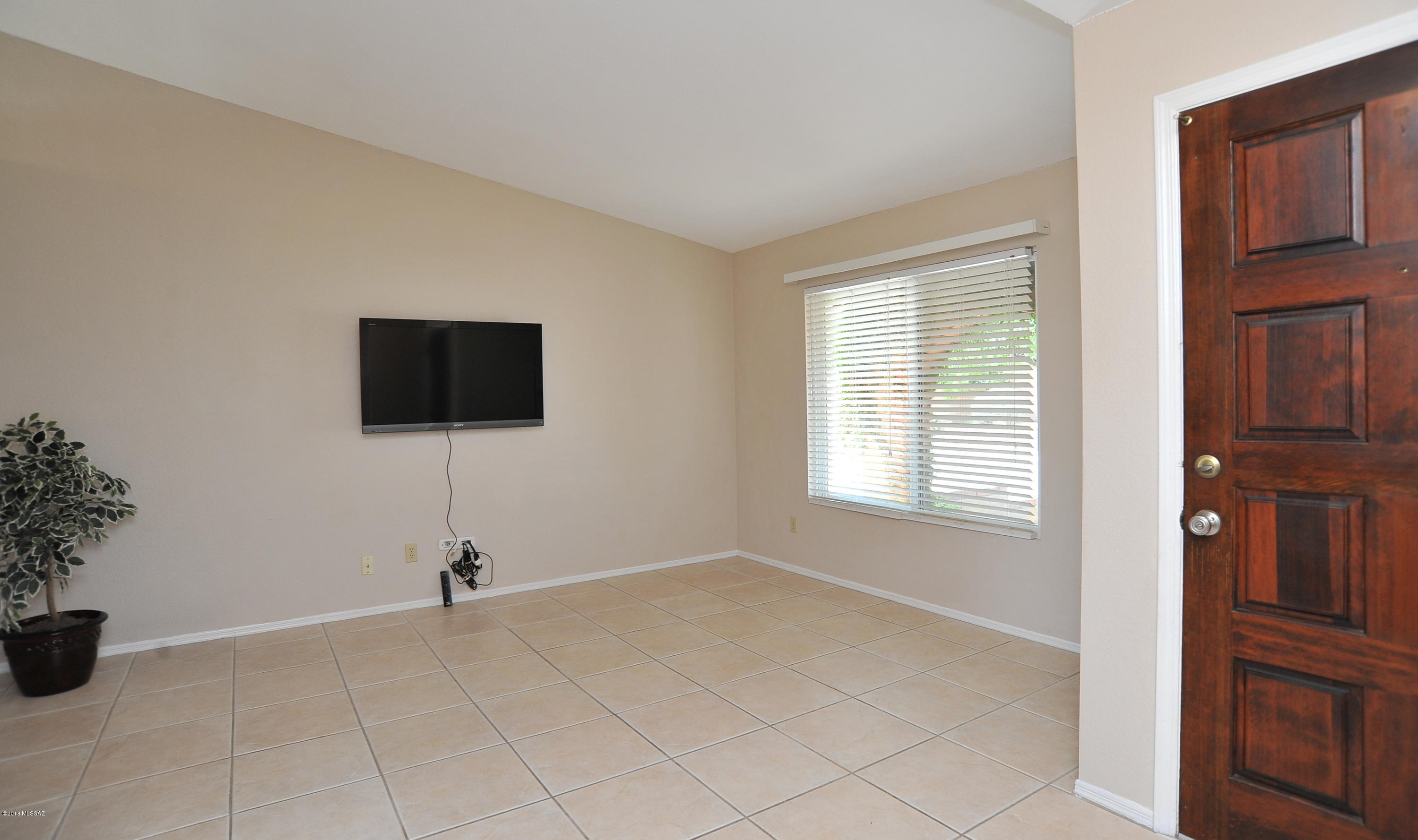 Orangewood North (170-287) - Residential