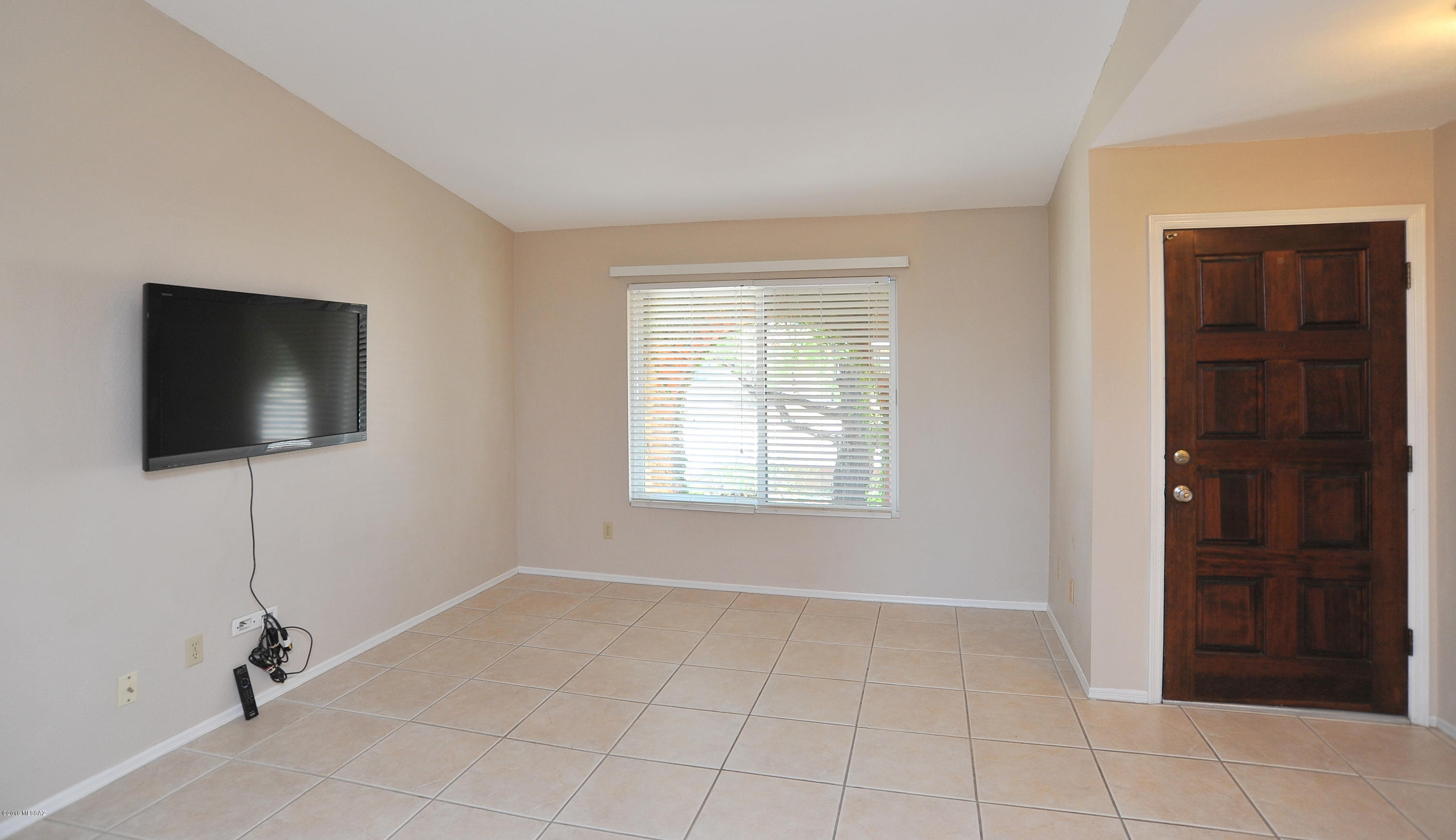 Orangewood North (170-287) - Residential