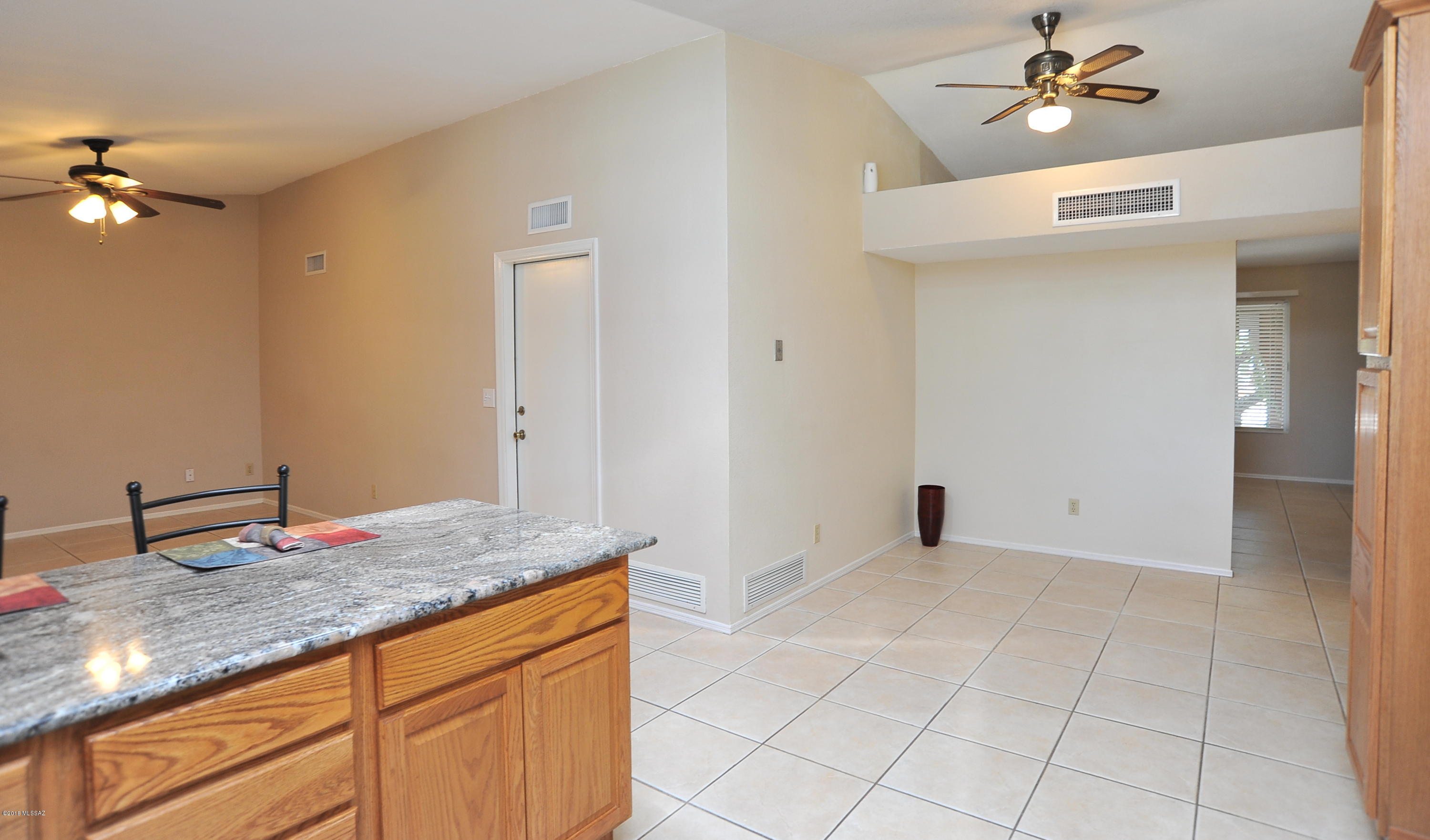Orangewood North (170-287) - Residential