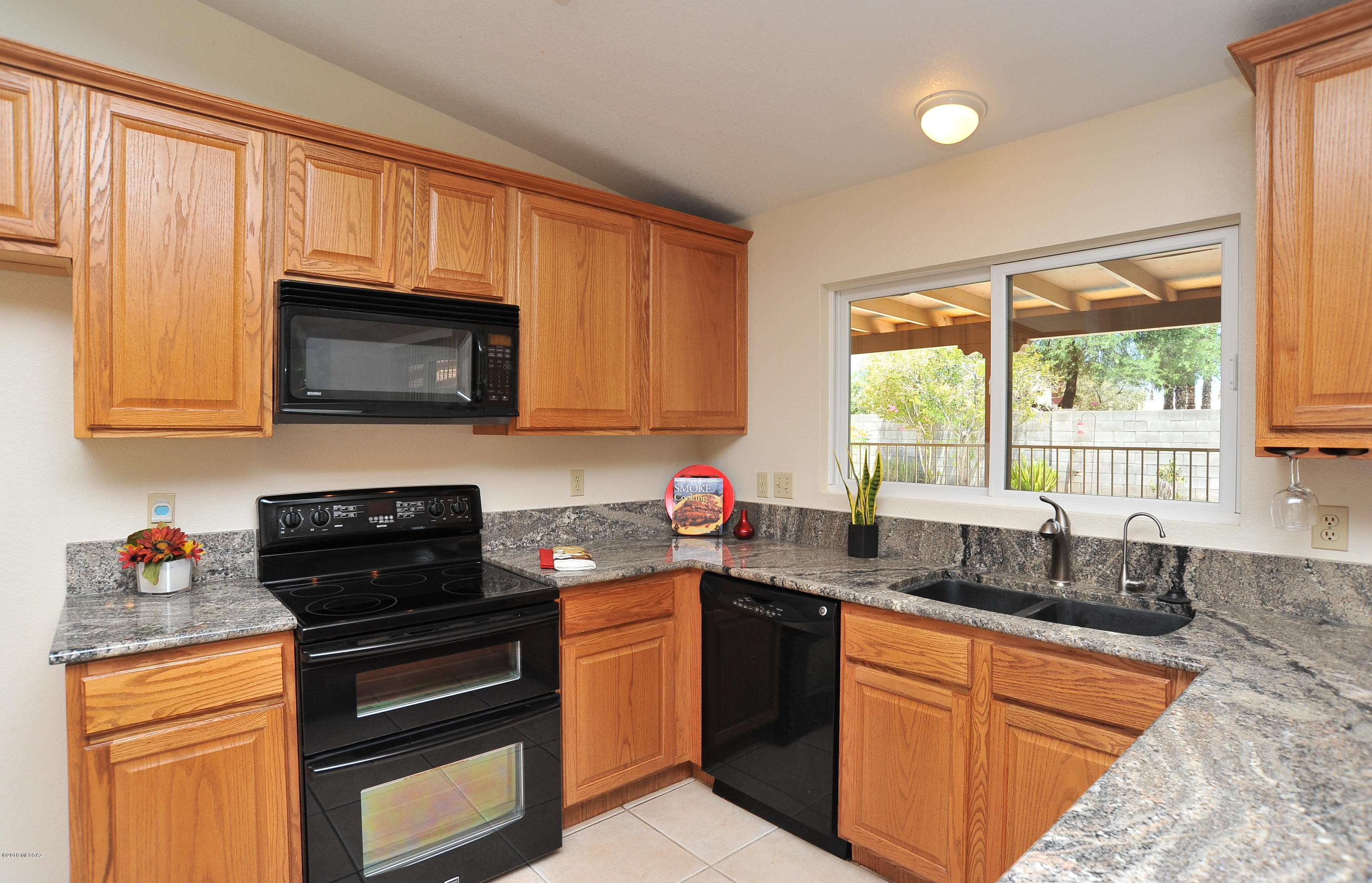 Orangewood North (170-287) - Residential