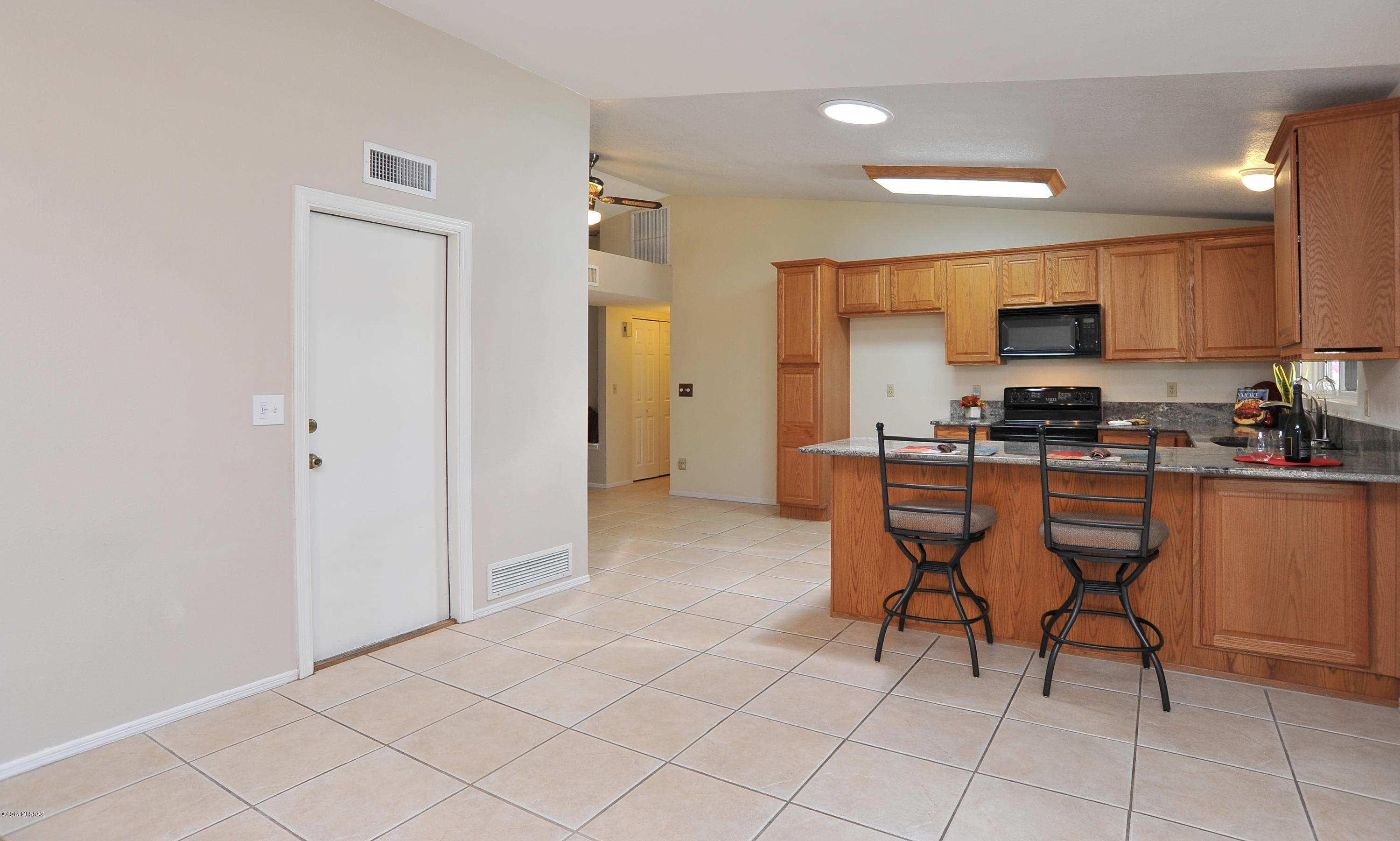 Orangewood North (170-287) - Residential