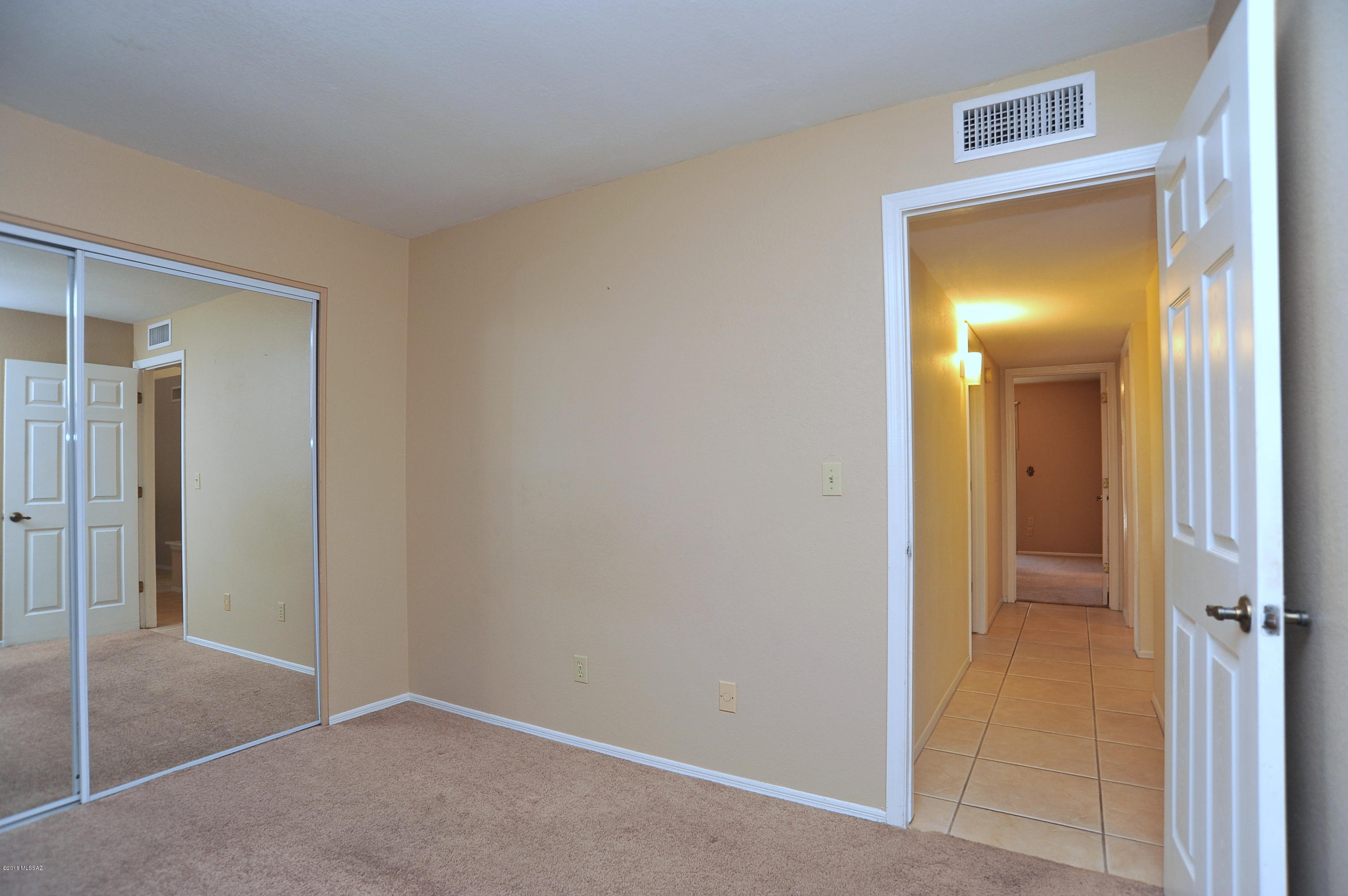 Orangewood North (170-287) - Residential