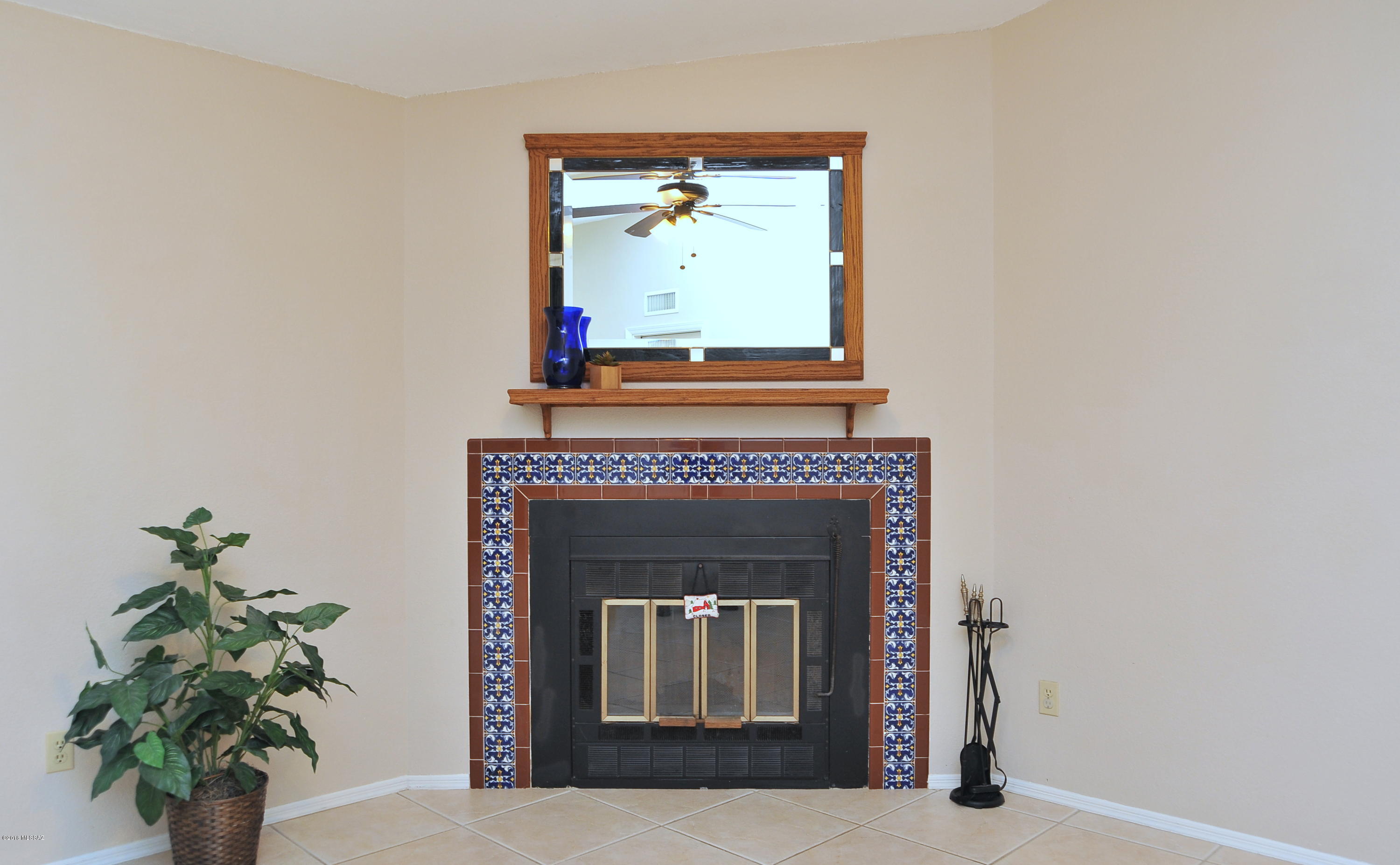 Orangewood North (170-287) - Residential