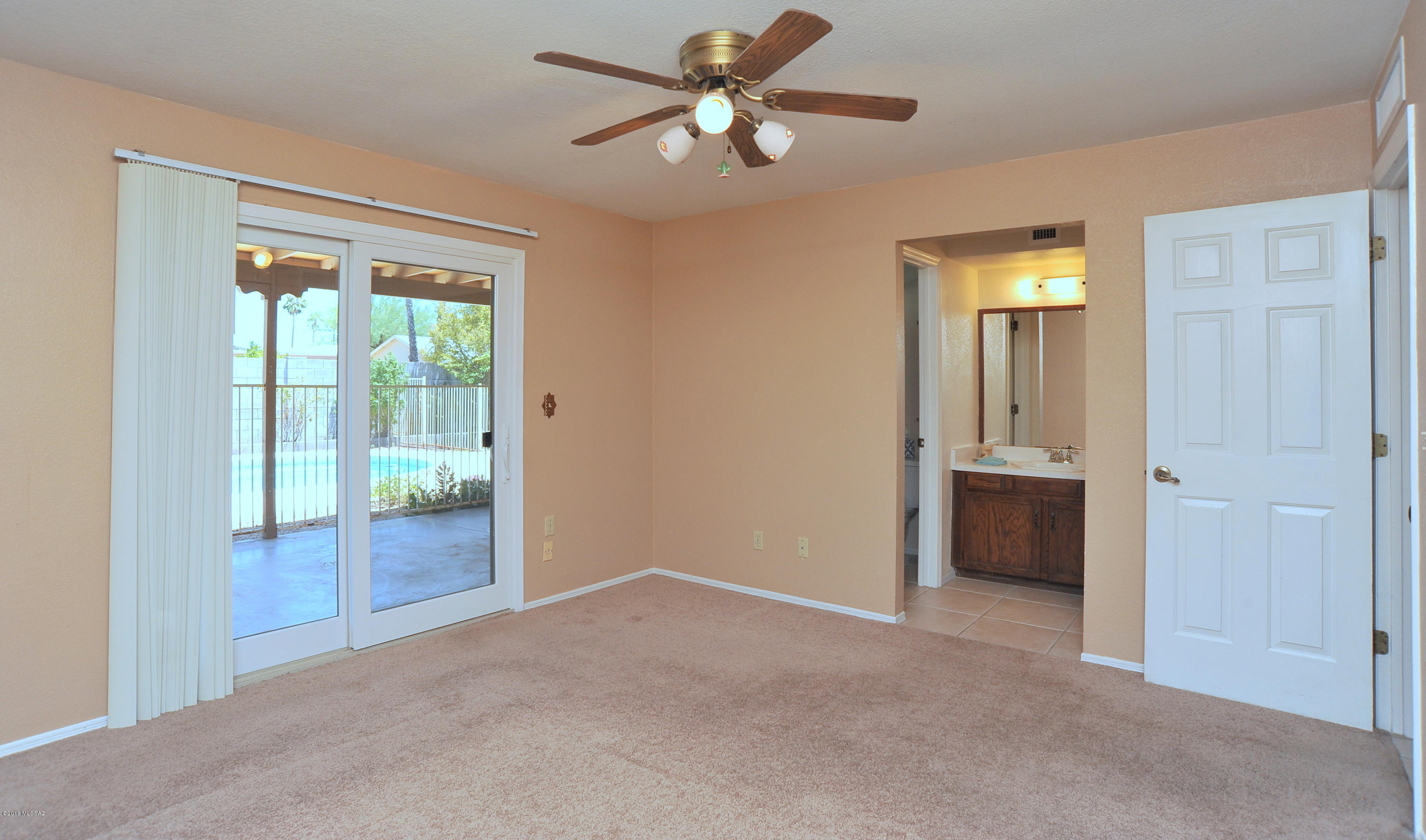 Orangewood North (170-287) - Residential
