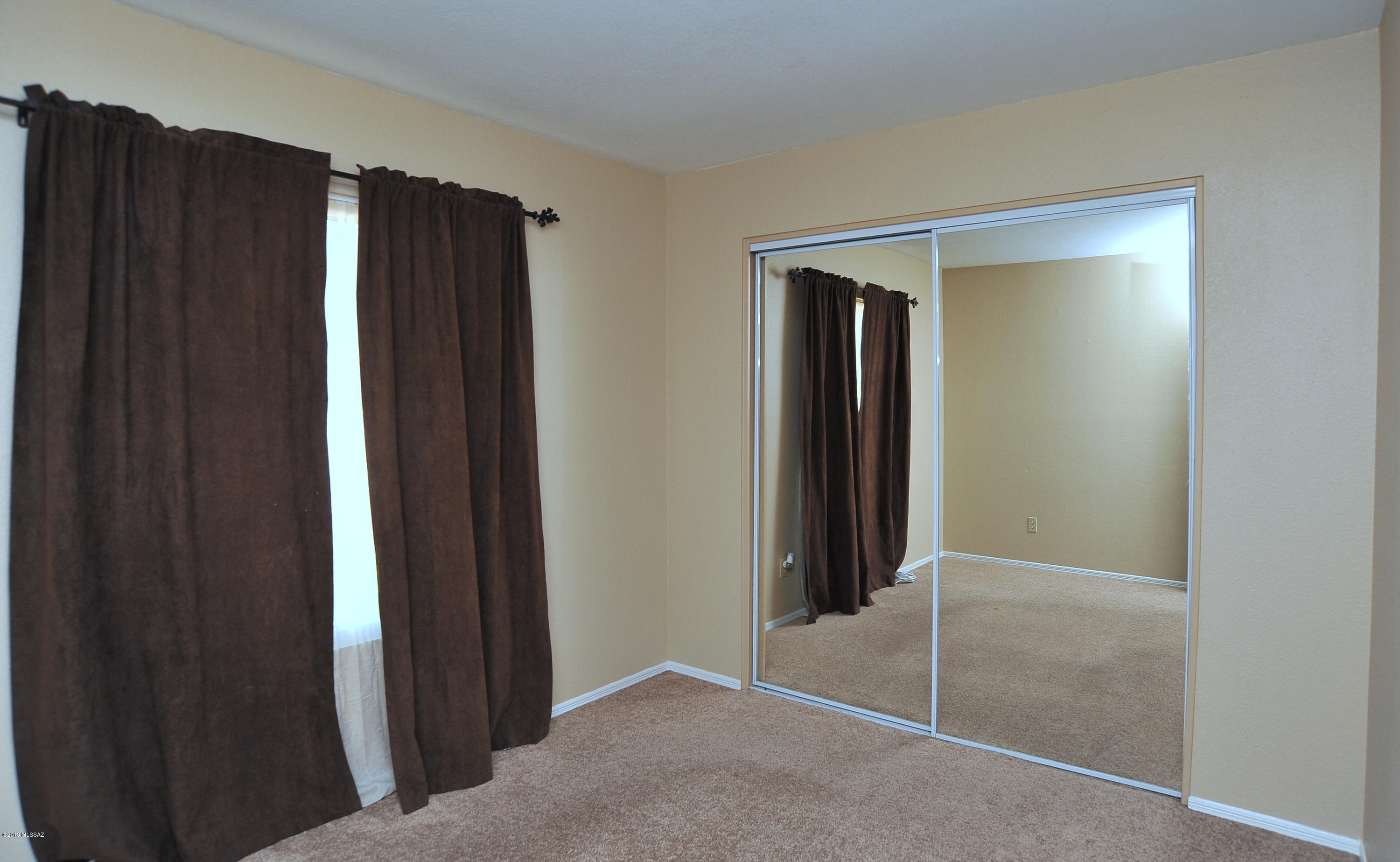 Orangewood North (170-287) - Residential
