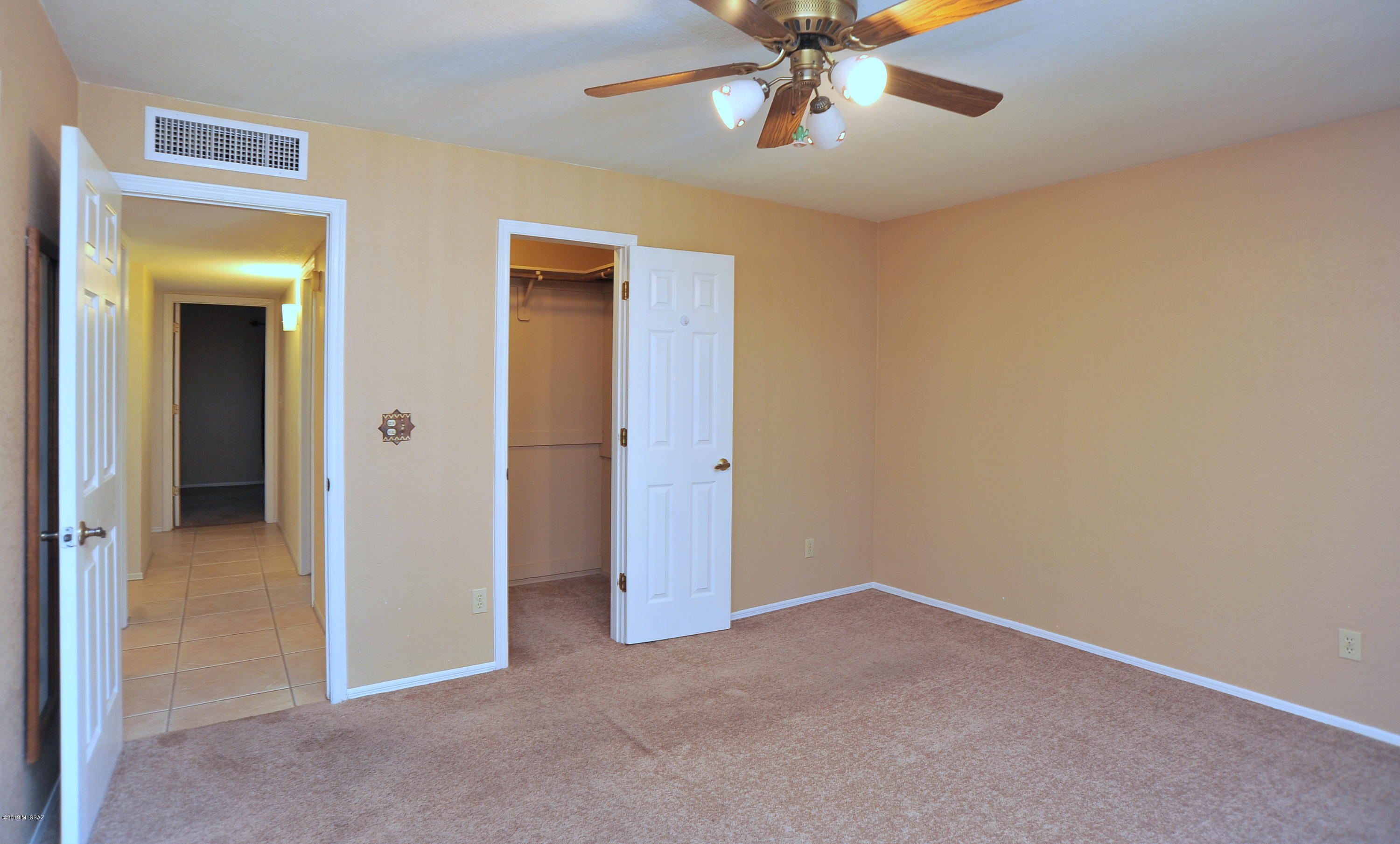 Orangewood North (170-287) - Residential