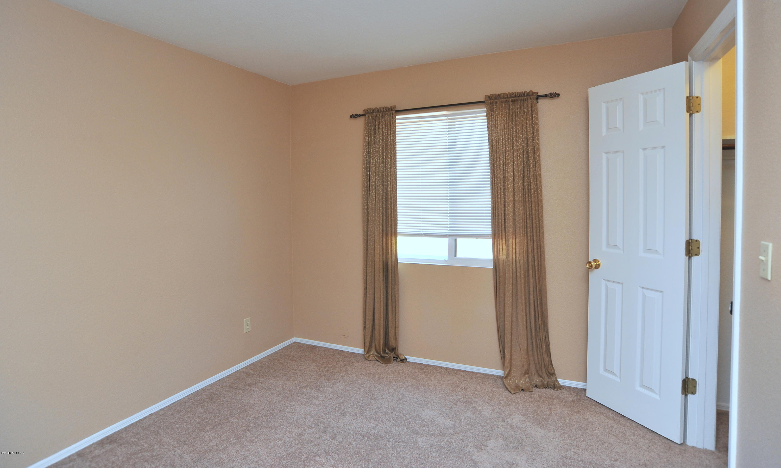 Orangewood North (170-287) - Residential