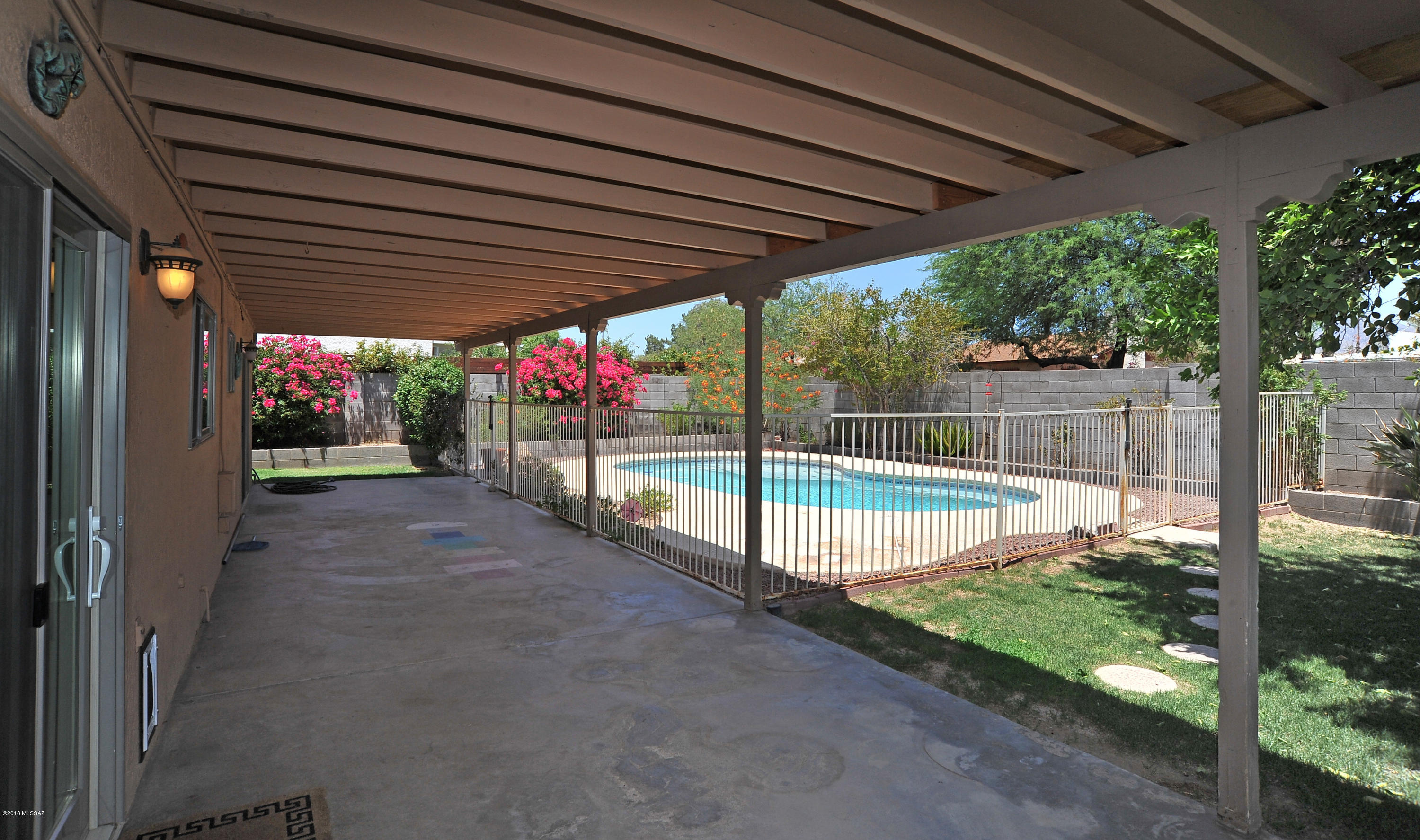 Orangewood North (170-287) - Residential