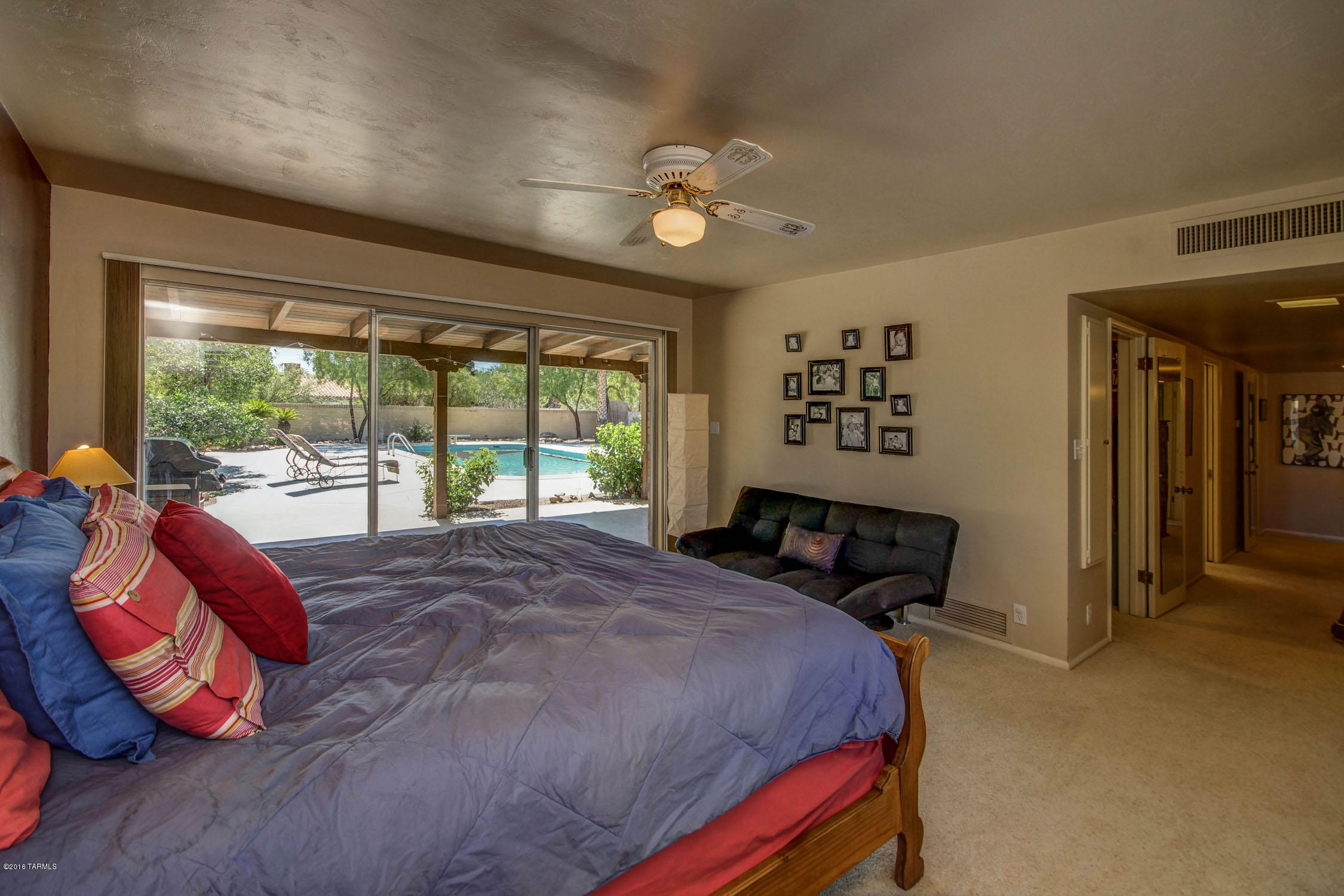 Encanto Park - Residential