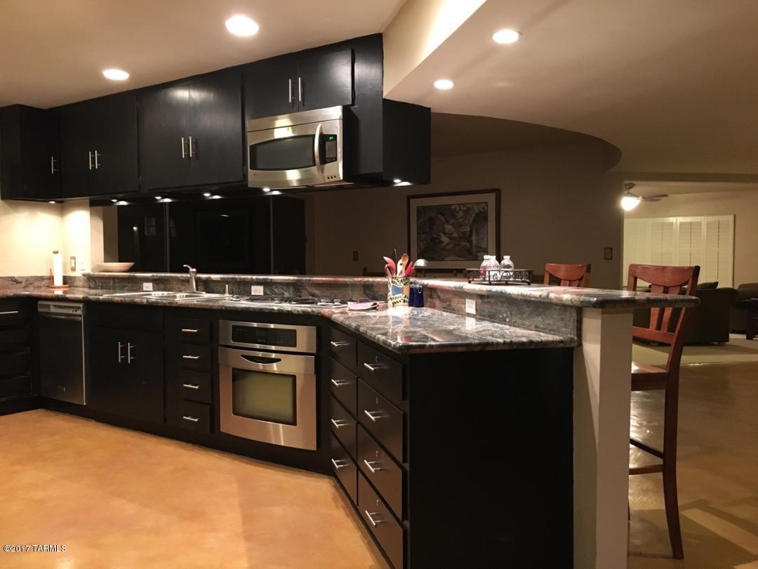 Encanto Park - Residential