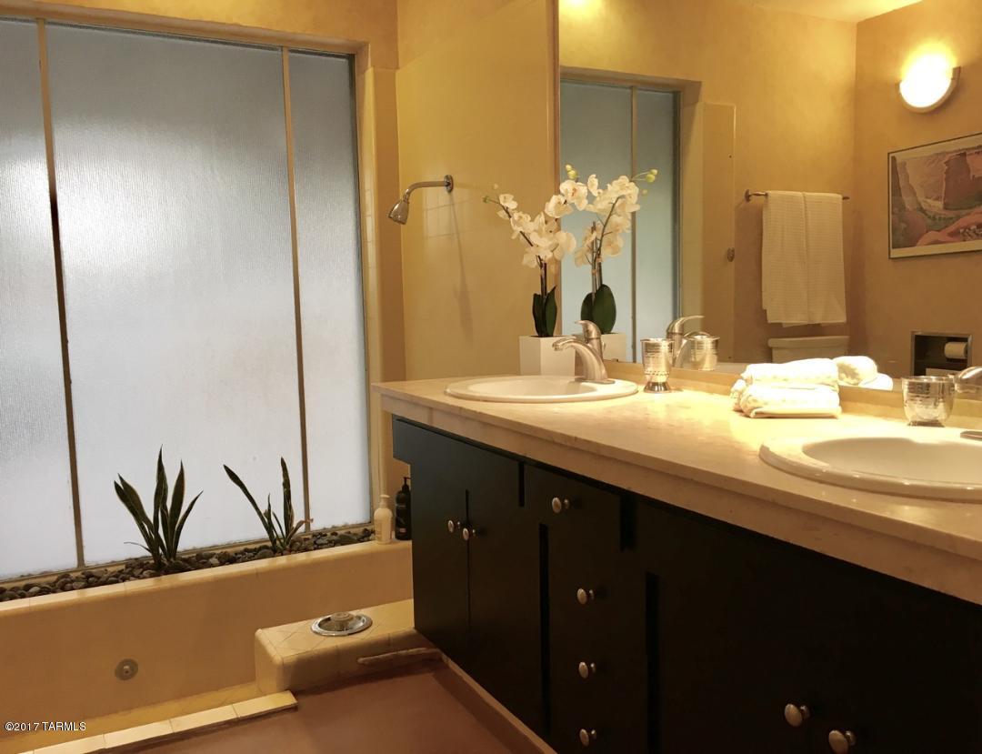 Encanto Park - Residential