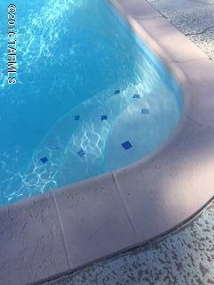 Encanto Park - Residential