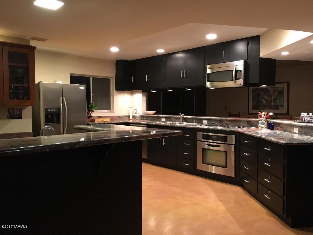 Encanto Park - Residential