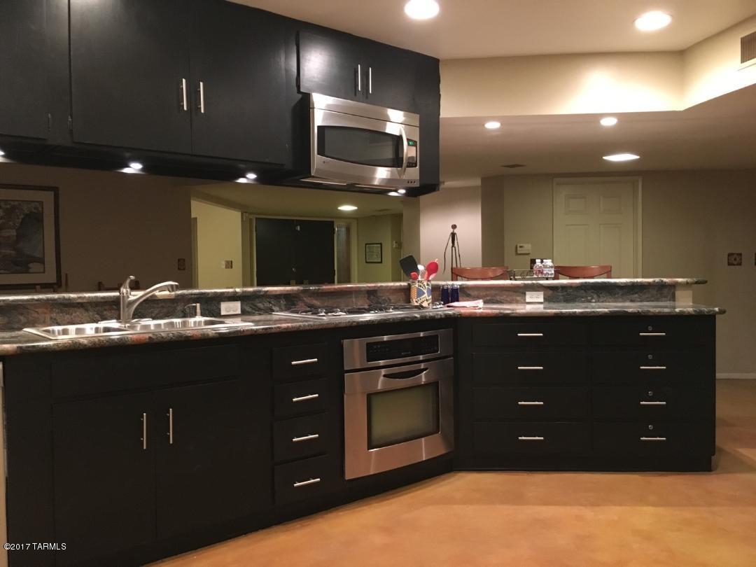 Encanto Park - Residential