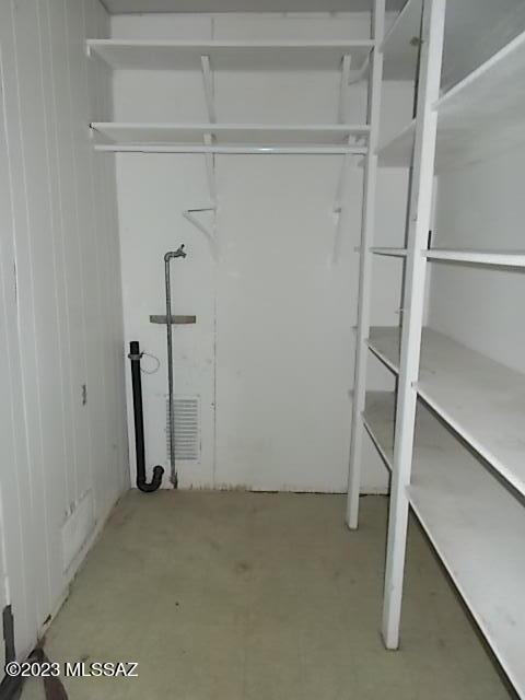 Out Of Pima County - Residential
