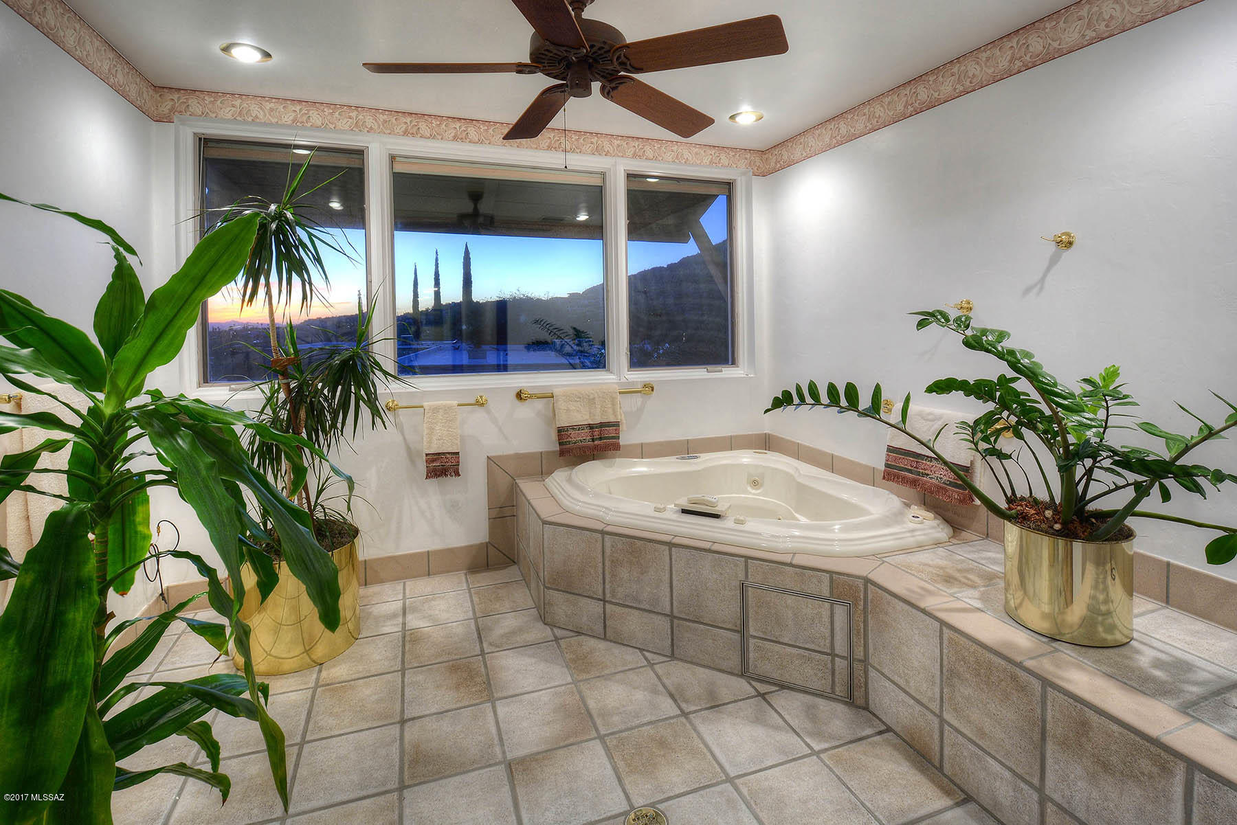 Coronado Foothills Estates - Residential