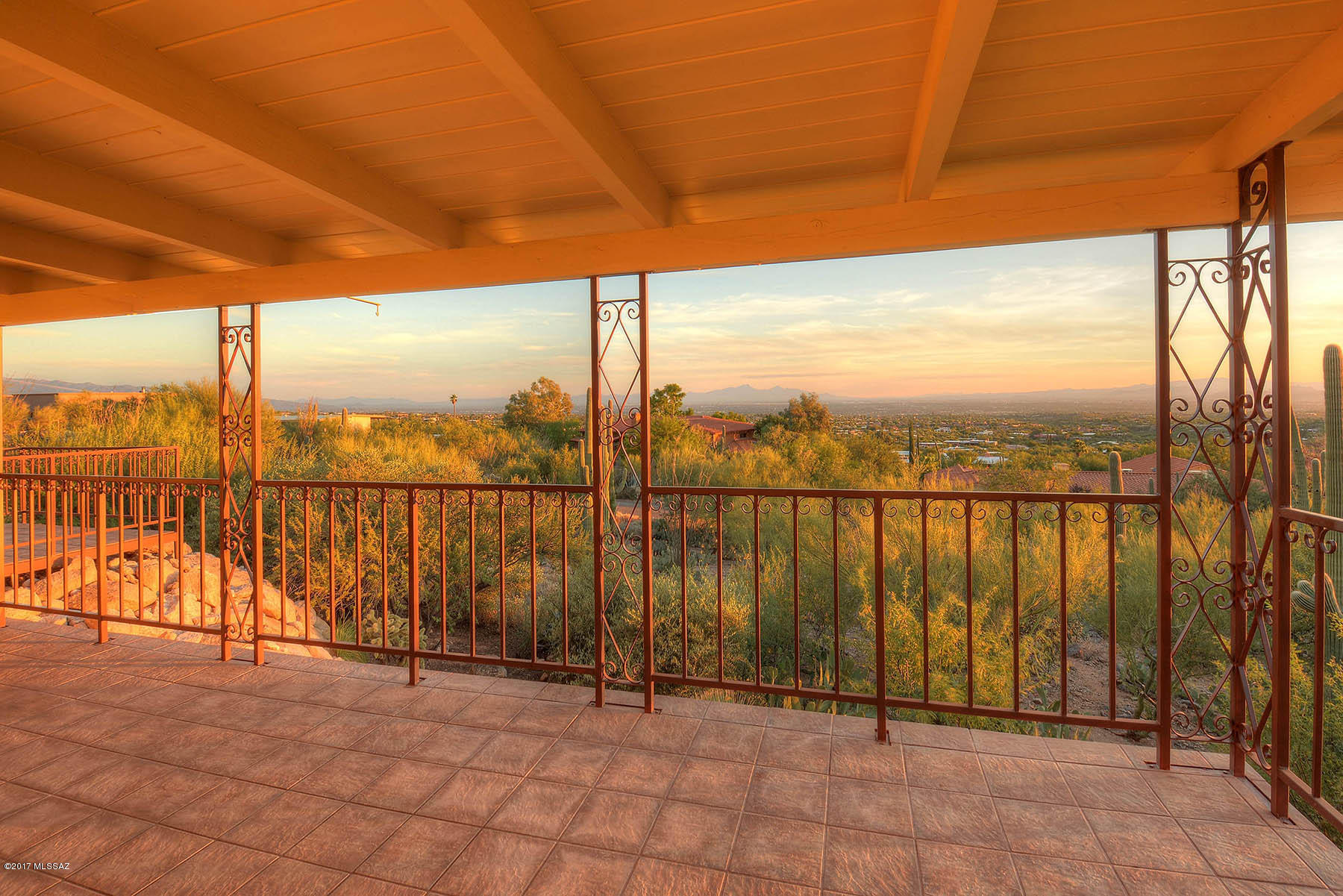 Coronado Foothills Estates - Residential