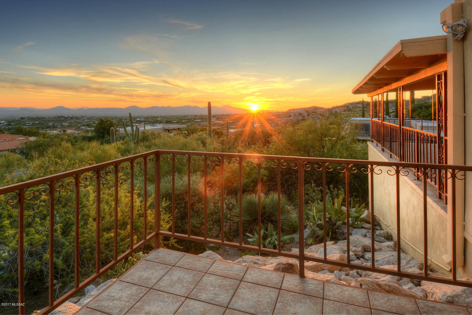 Coronado Foothills Estates - Residential