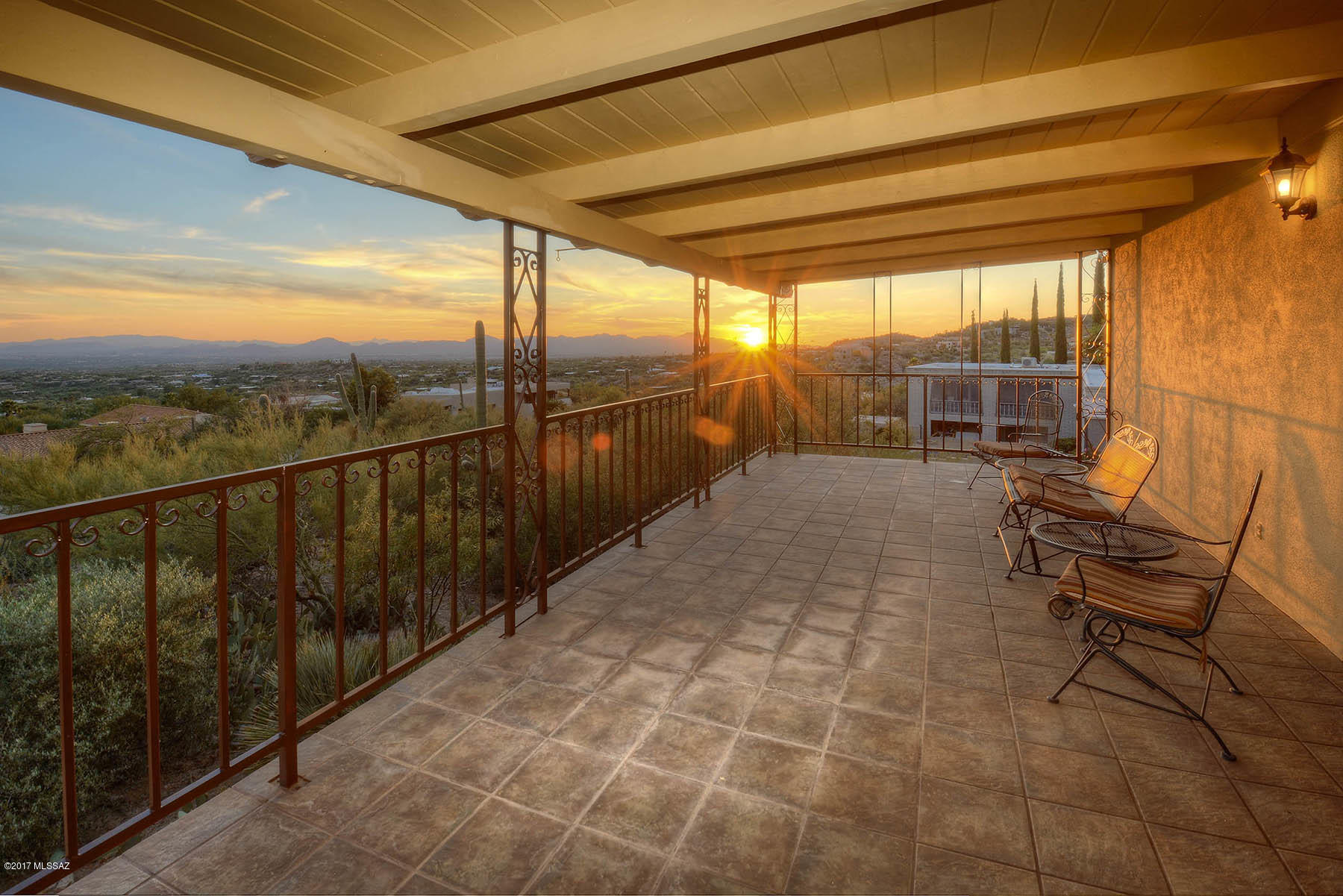 Coronado Foothills Estates - Residential