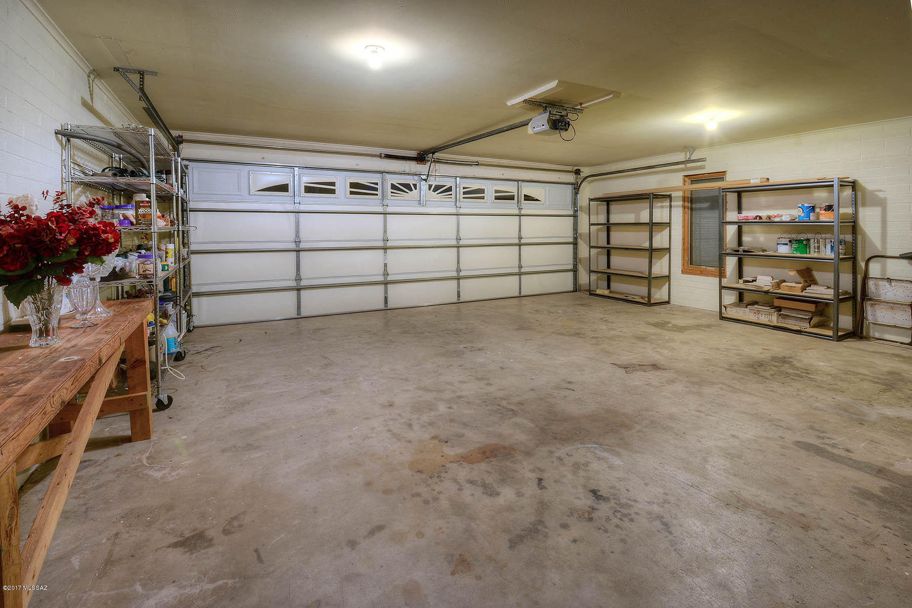 Coronado Foothills Estates - Residential