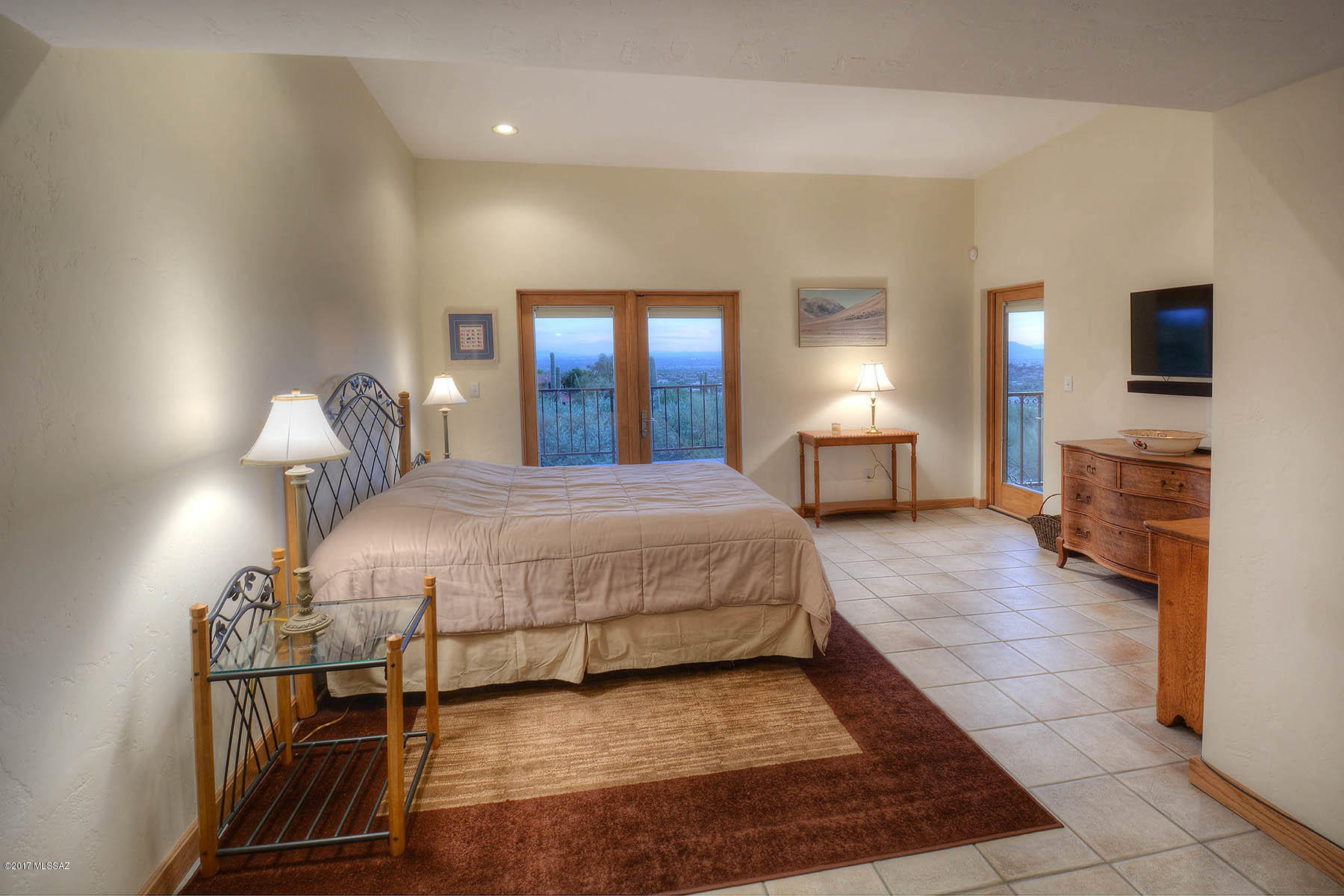 Coronado Foothills Estates - Residential