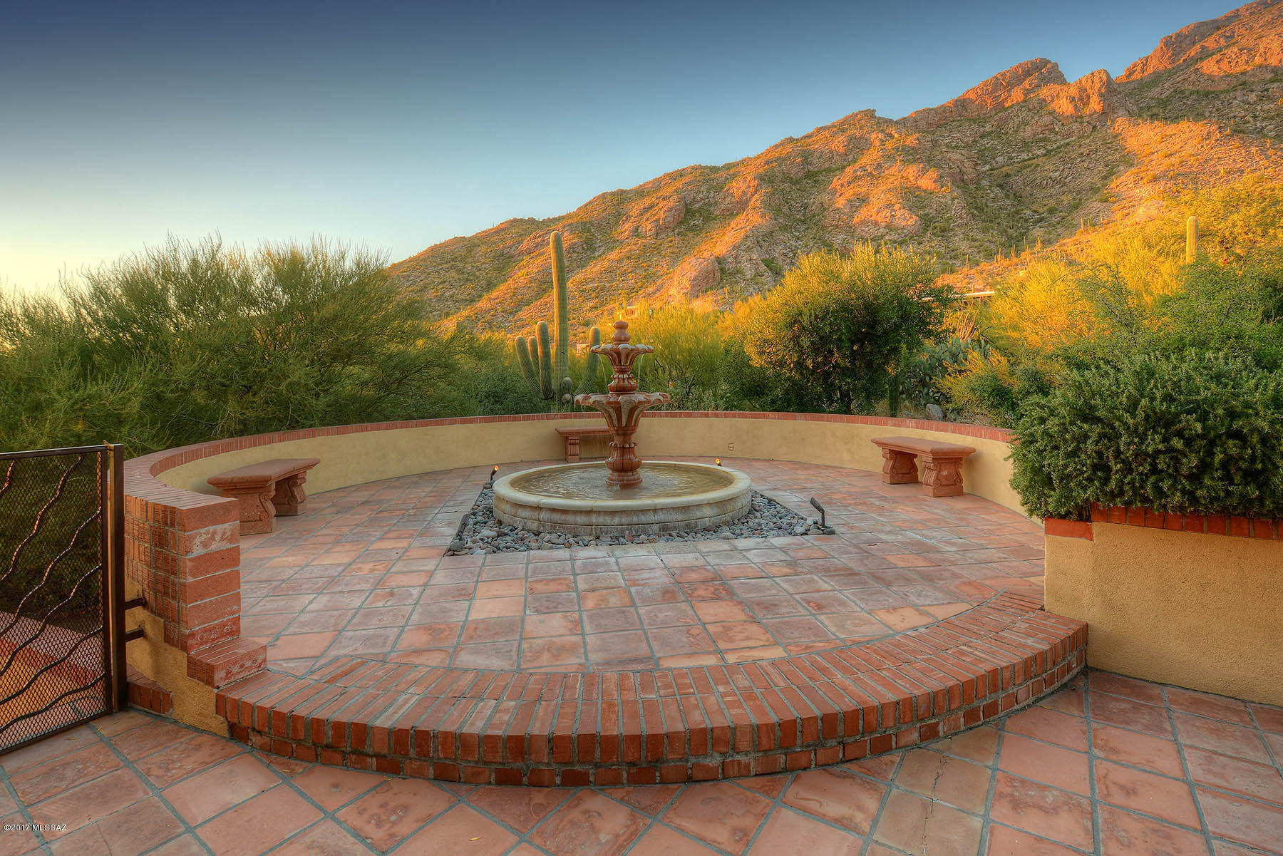 Coronado Foothills Estates - Residential