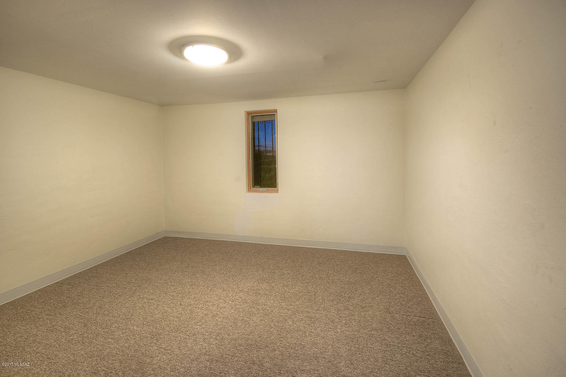 Coronado Foothills Estates - Residential
