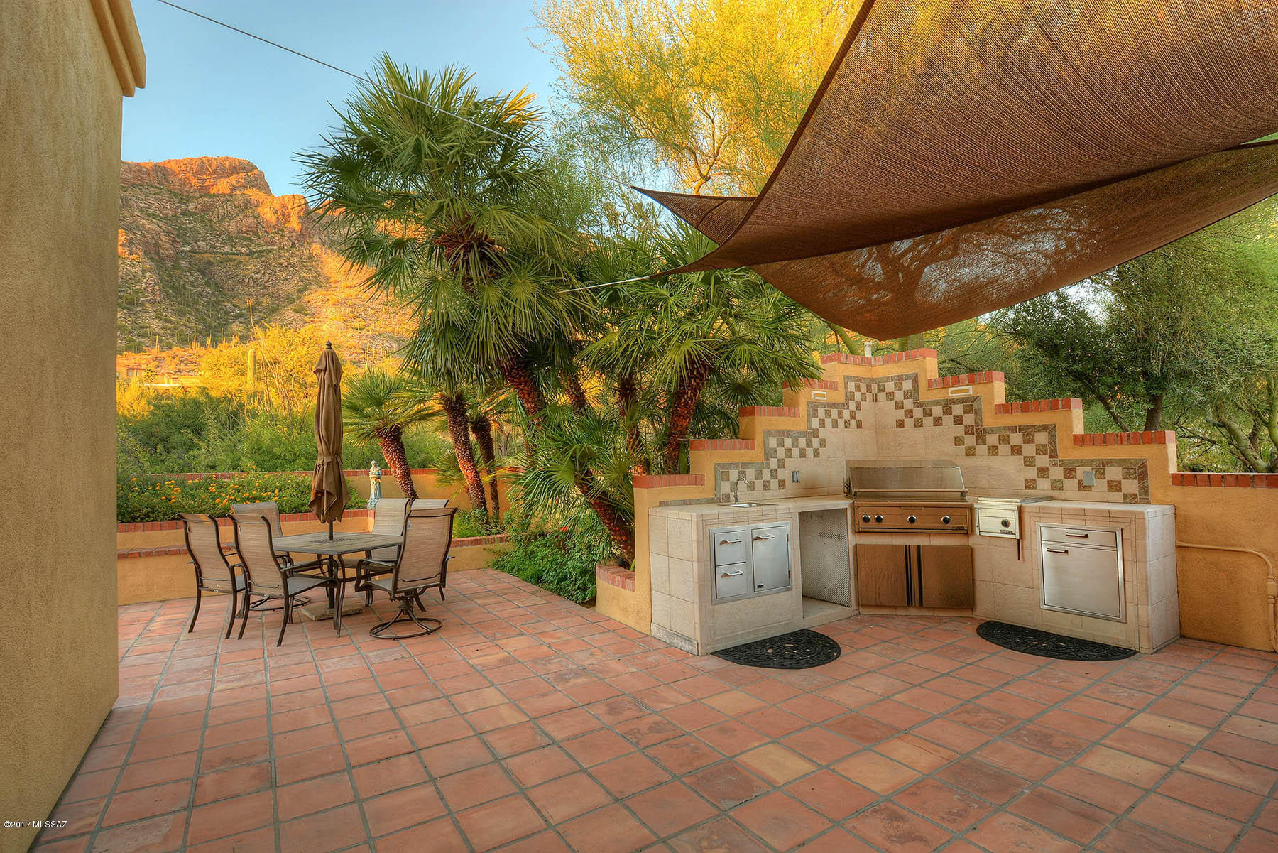 Coronado Foothills Estates - Residential