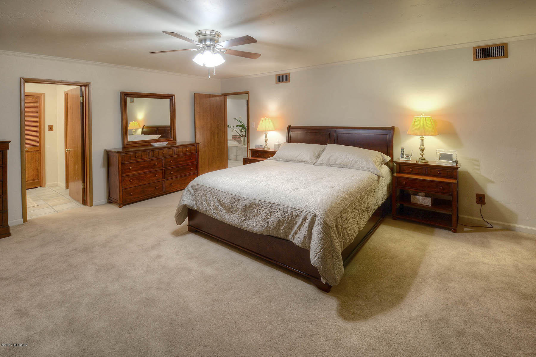 Coronado Foothills Estates - Residential