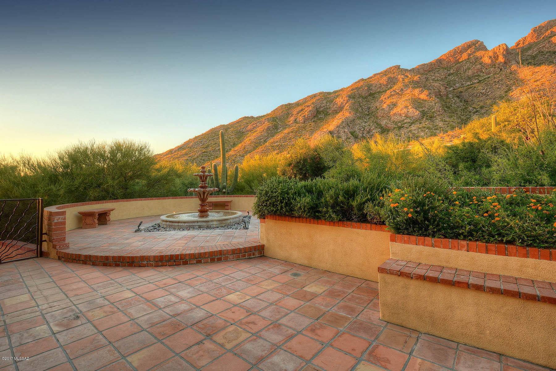 Coronado Foothills Estates - Residential