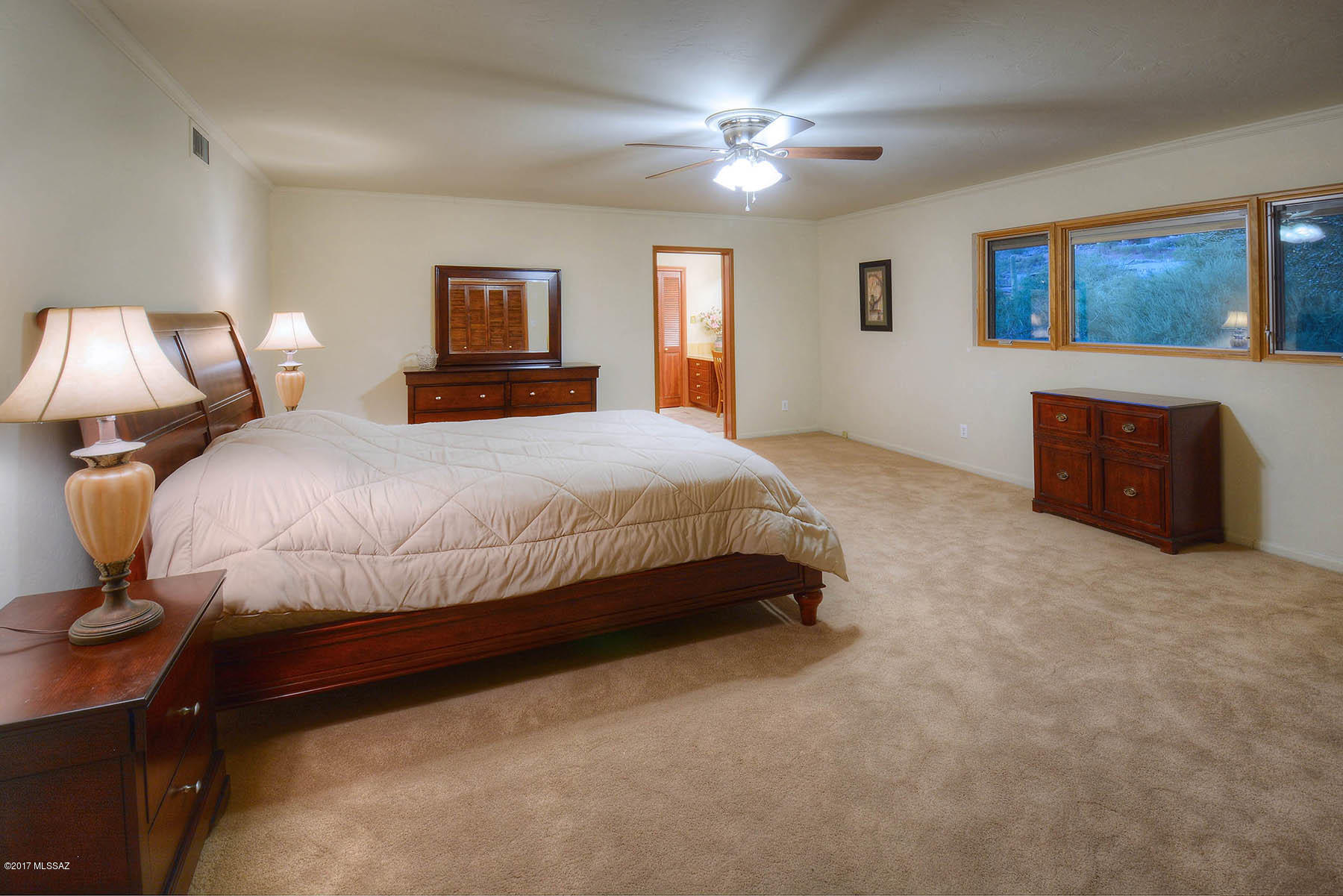Coronado Foothills Estates - Residential