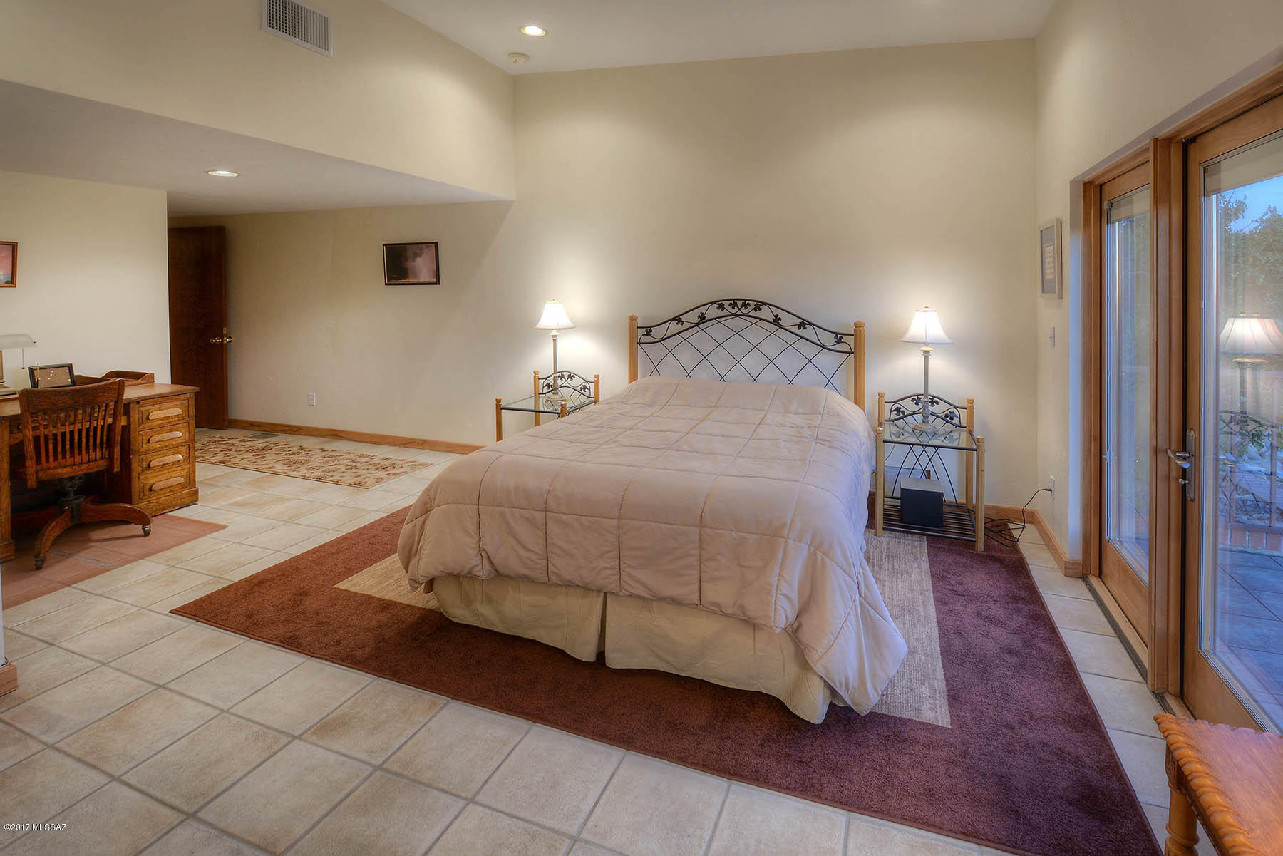 Coronado Foothills Estates - Residential