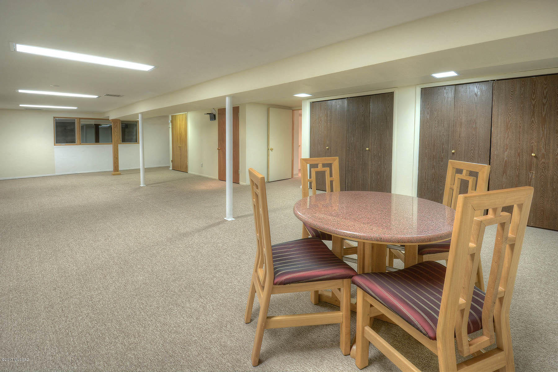 Coronado Foothills Estates - Residential