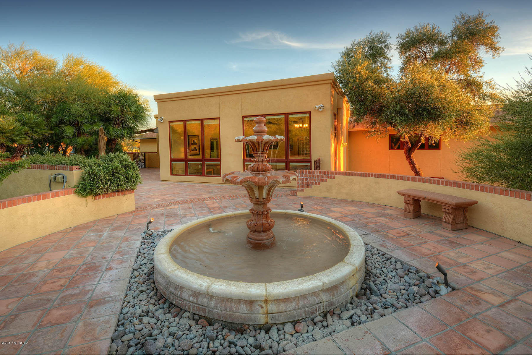 Coronado Foothills Estates - Residential