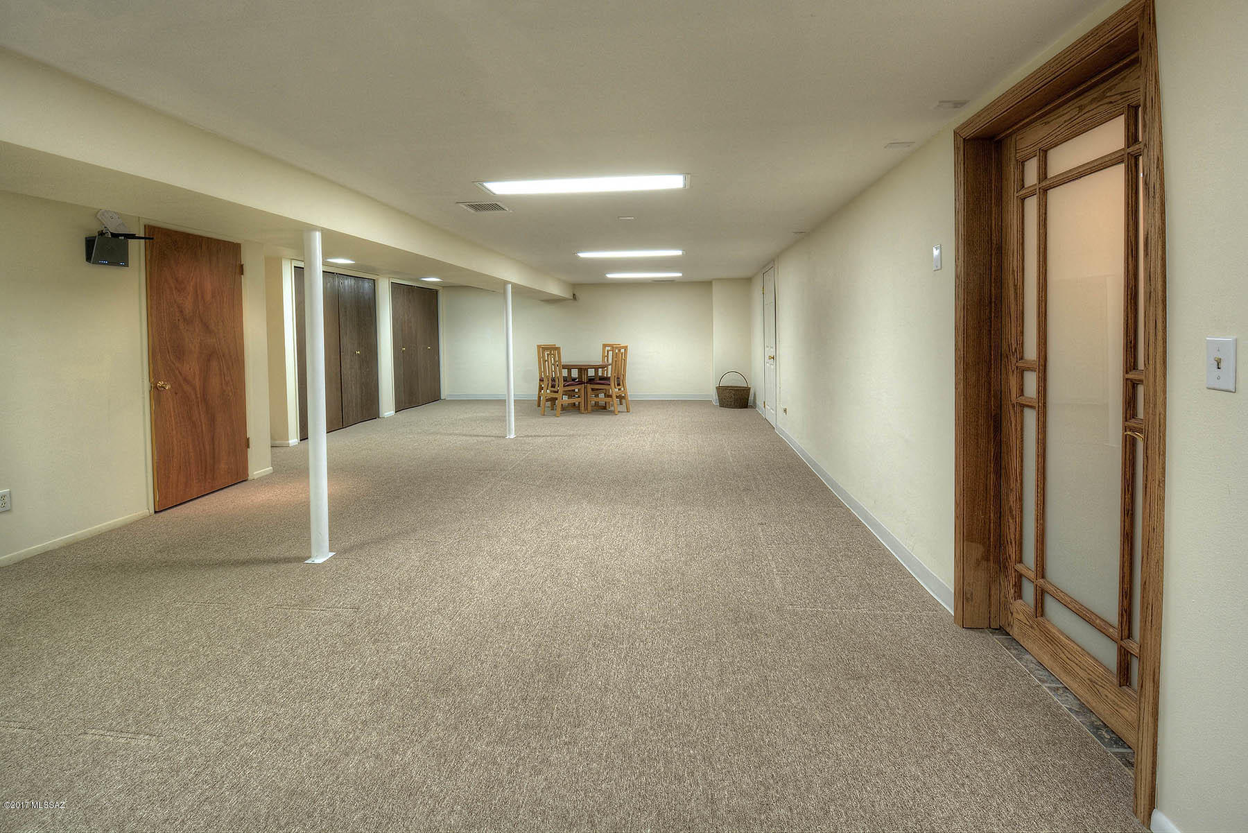 Coronado Foothills Estates - Residential