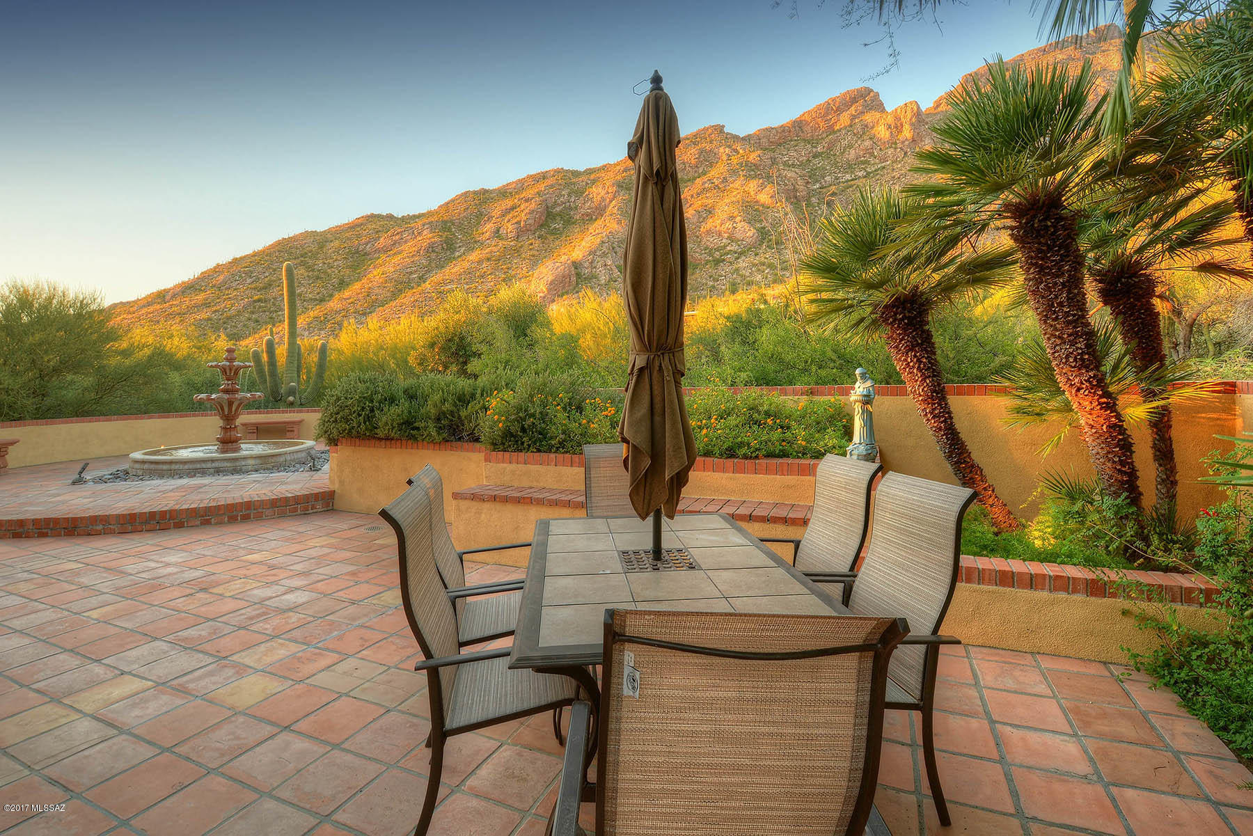 Coronado Foothills Estates - Residential
