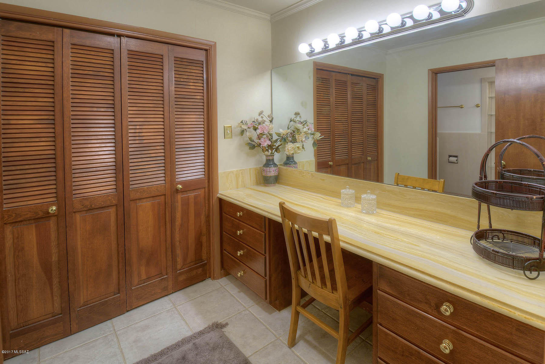 Coronado Foothills Estates - Residential
