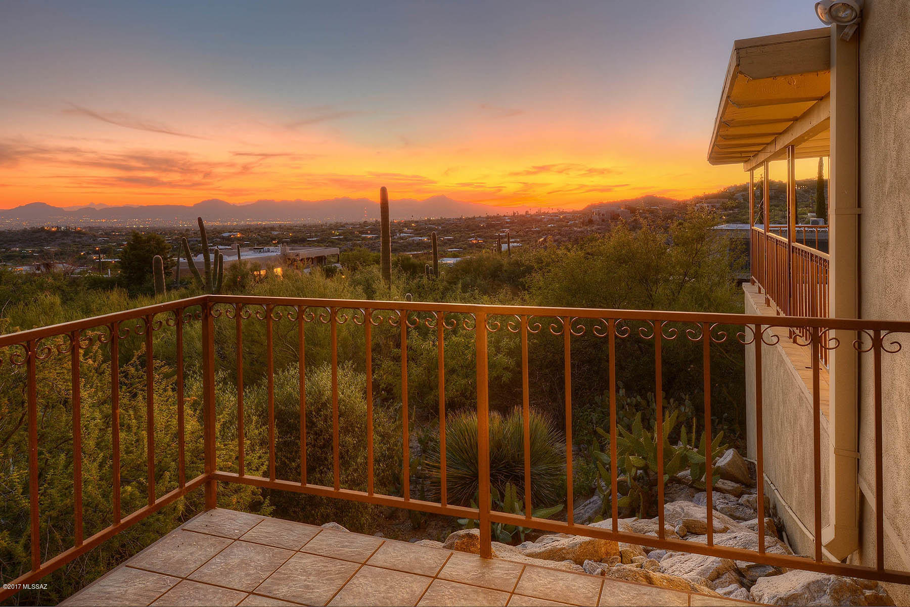 Coronado Foothills Estates - Residential