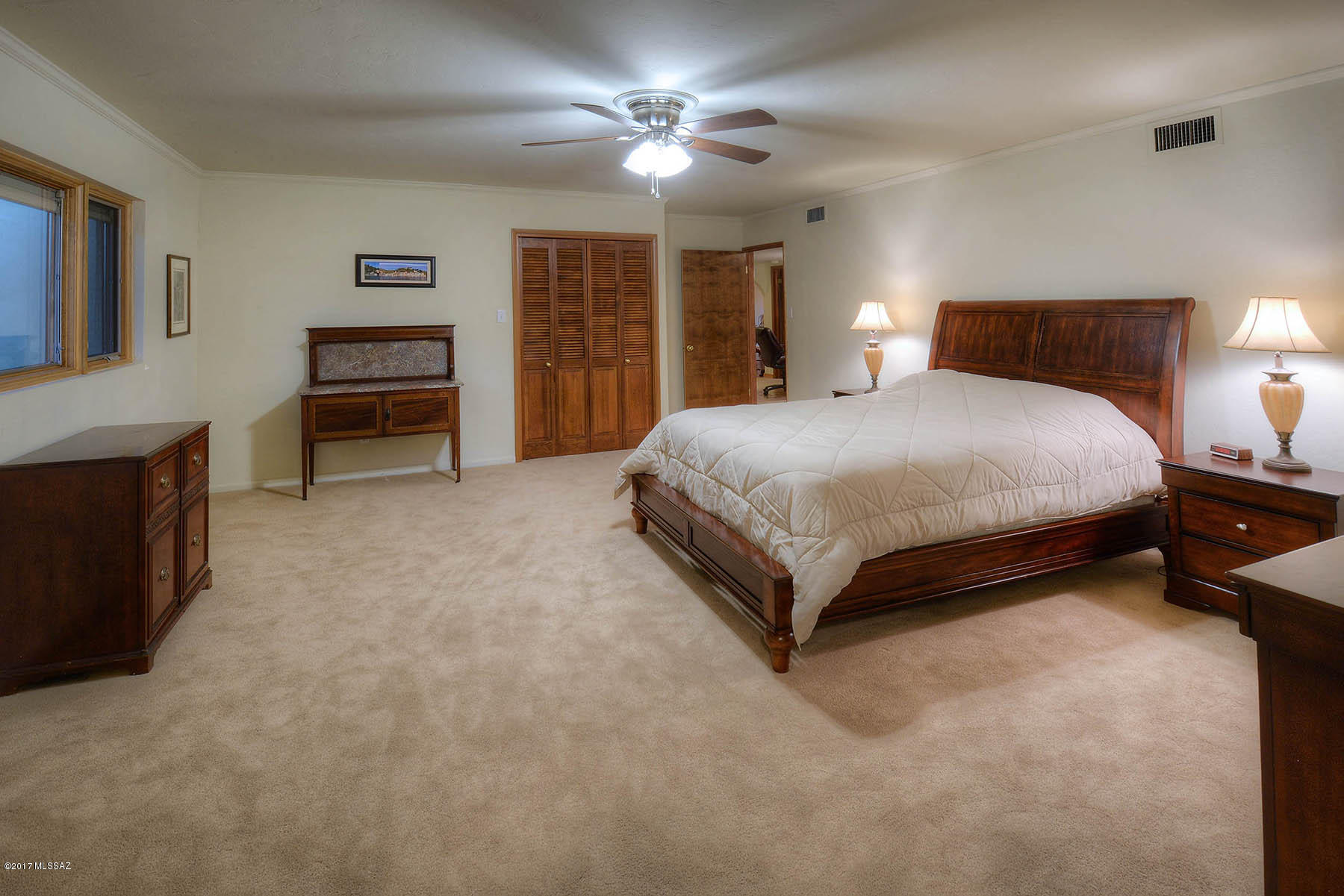 Coronado Foothills Estates - Residential