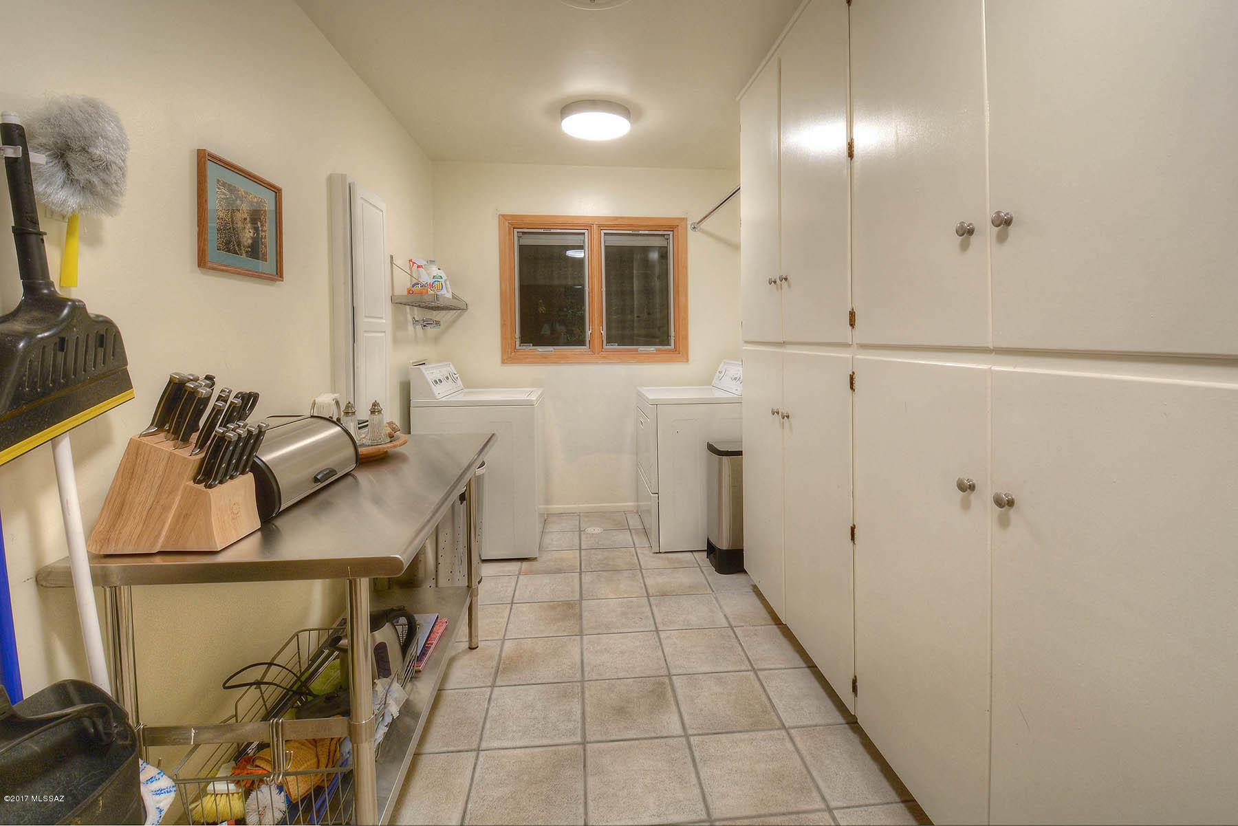 Coronado Foothills Estates - Residential