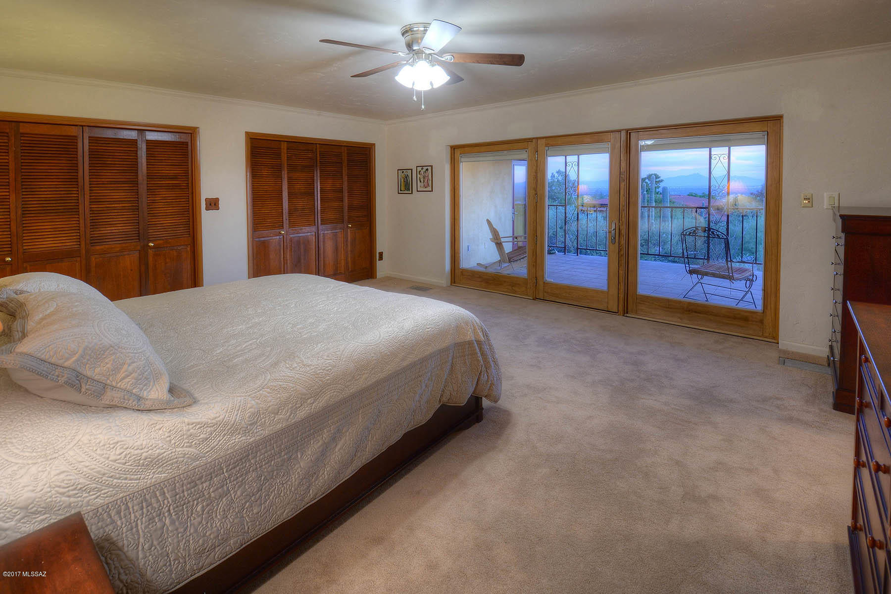 Coronado Foothills Estates - Residential