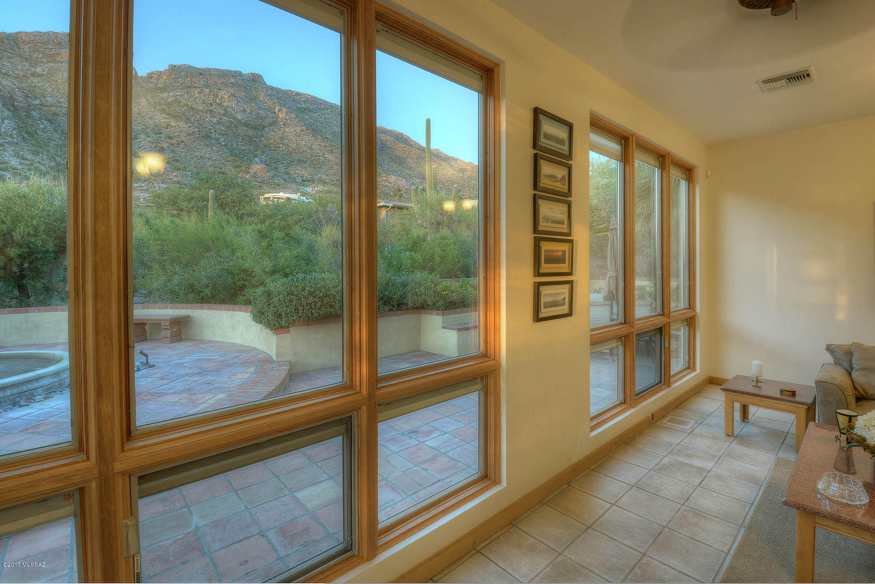 Coronado Foothills Estates - Residential