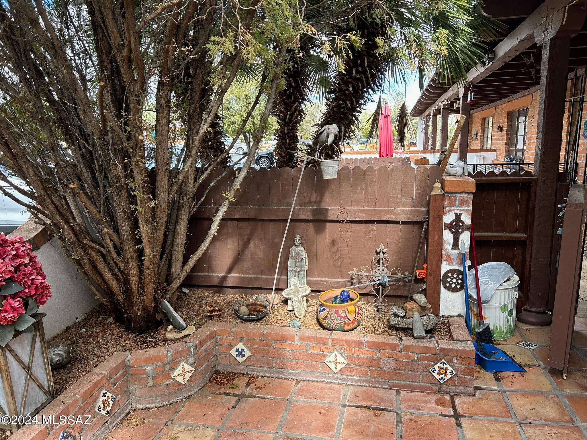 Haven Green Valley West(480-840,842-1153) - Residential